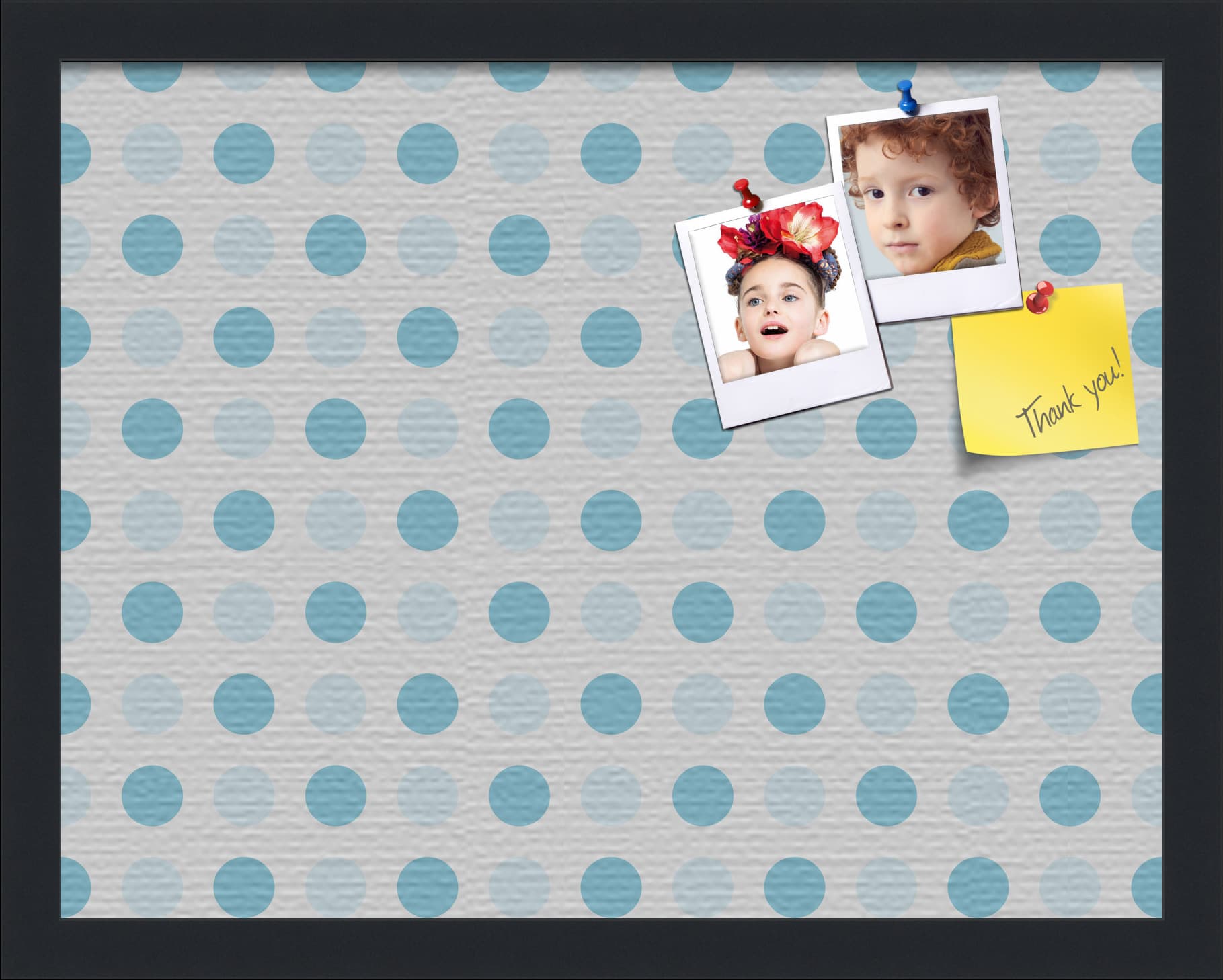 Product image 127