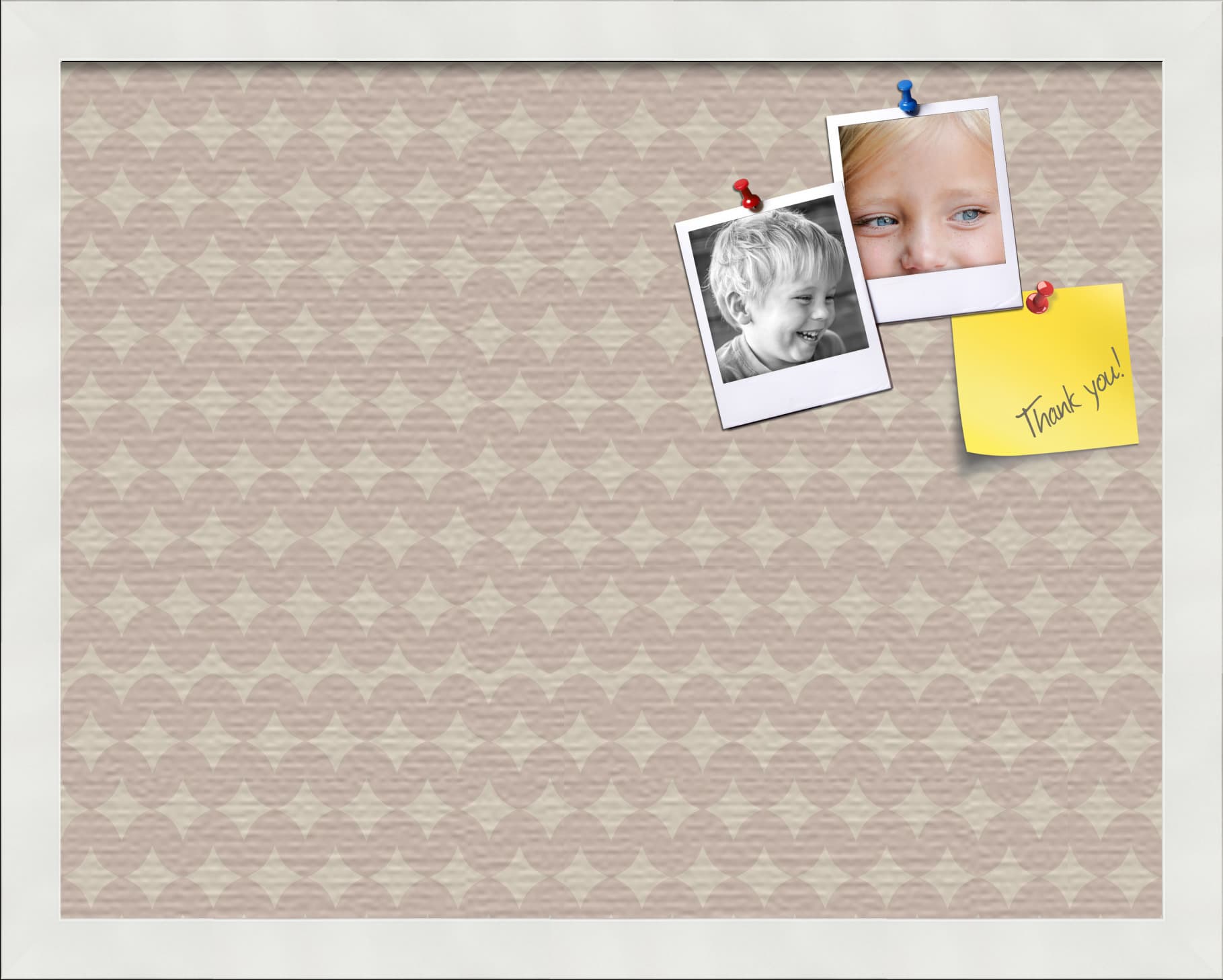Product image 329