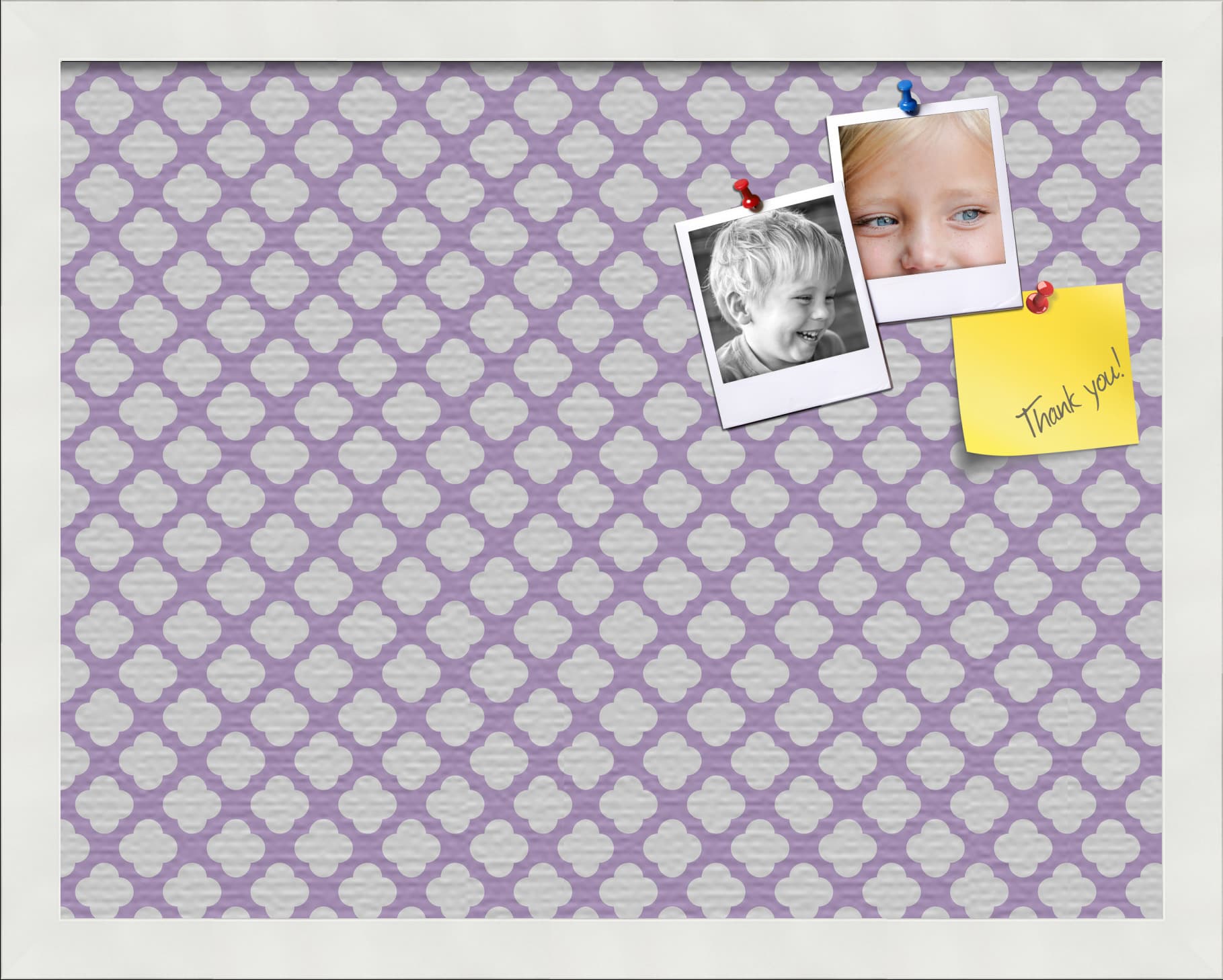 Product image 104