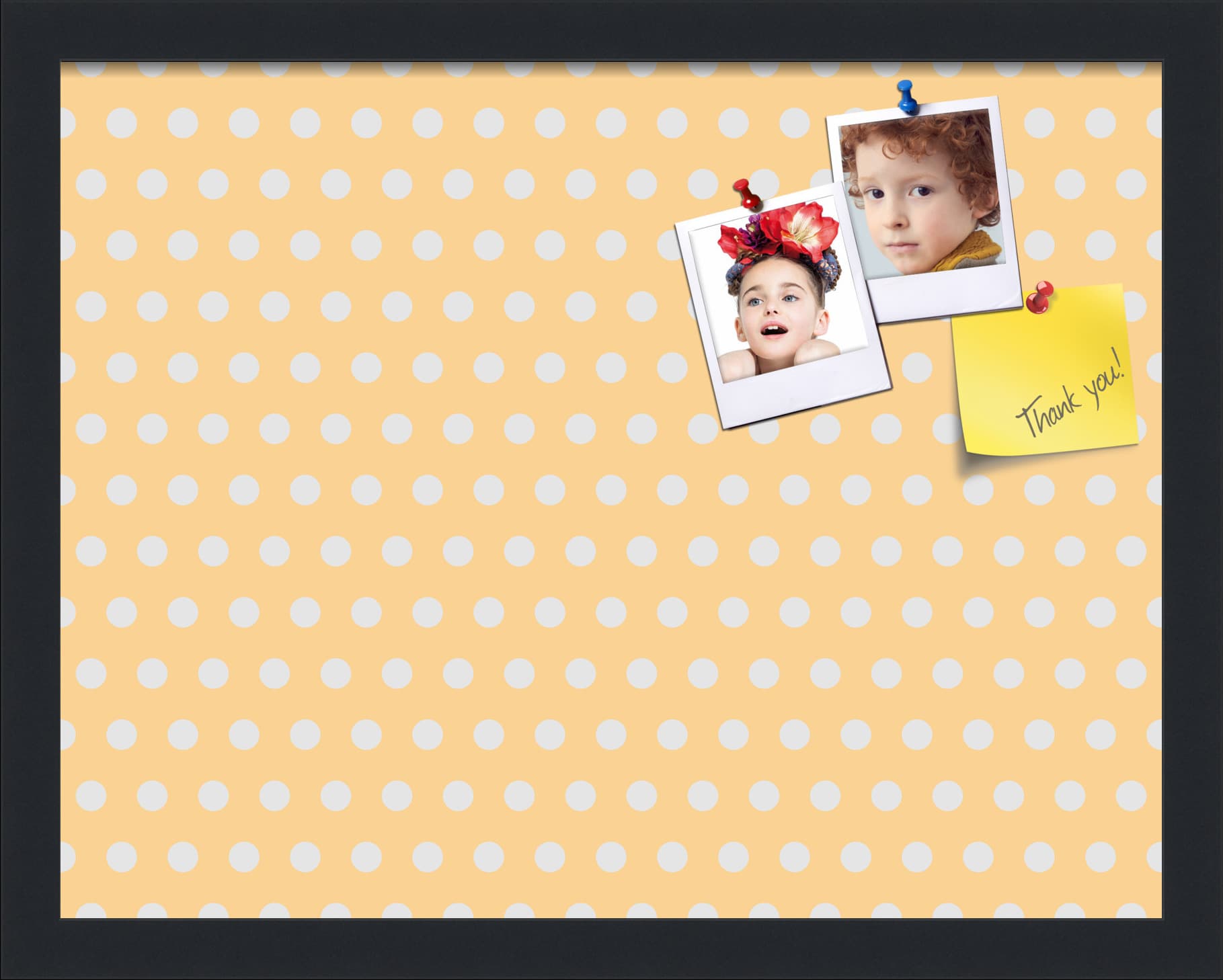 Product image 420