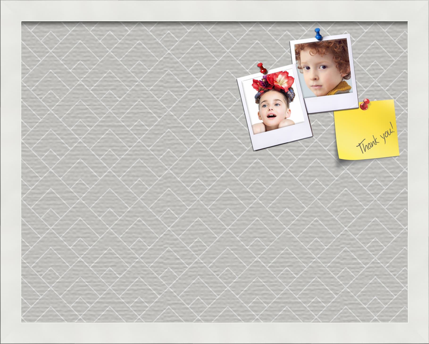 Product image 255