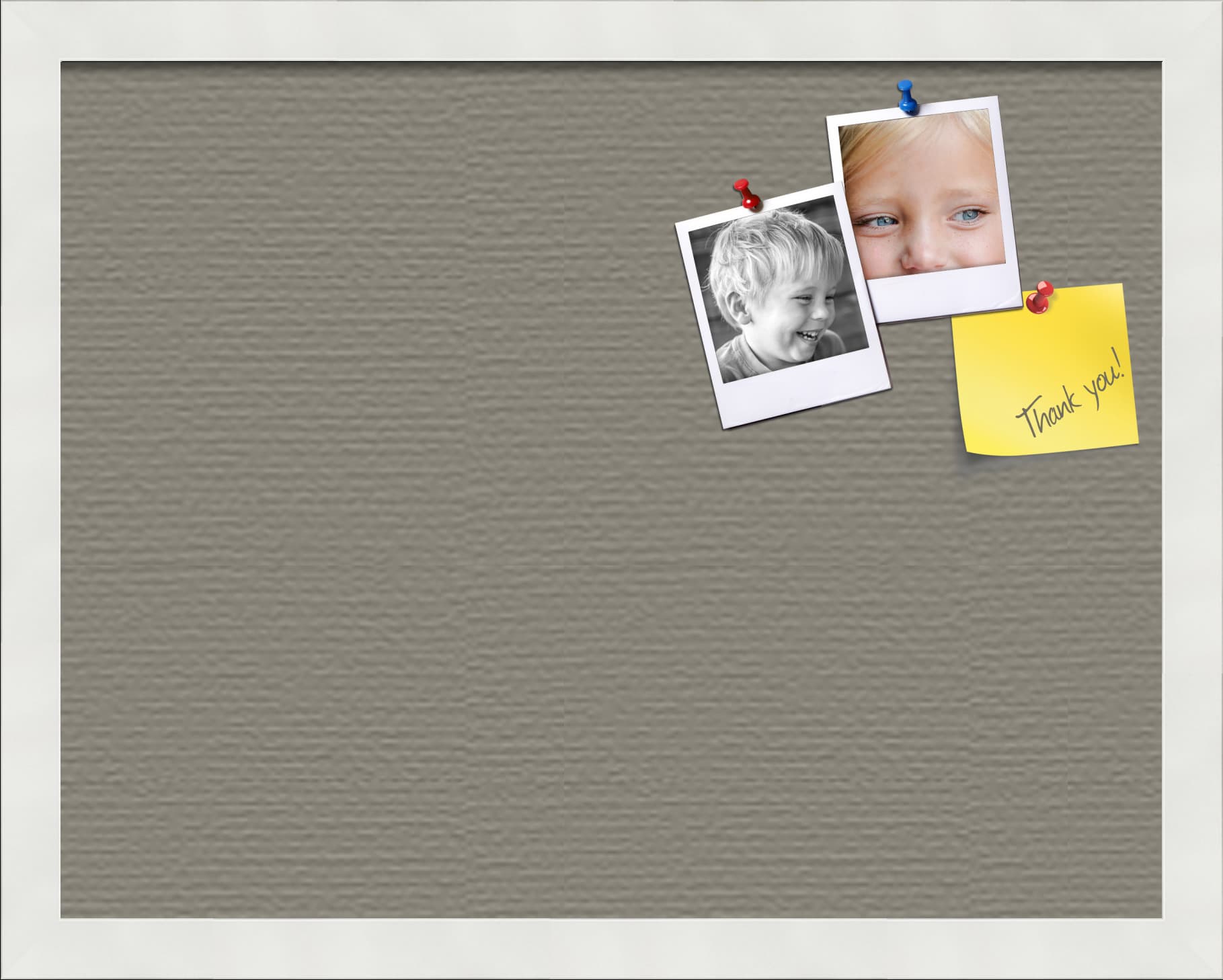 Product image 214