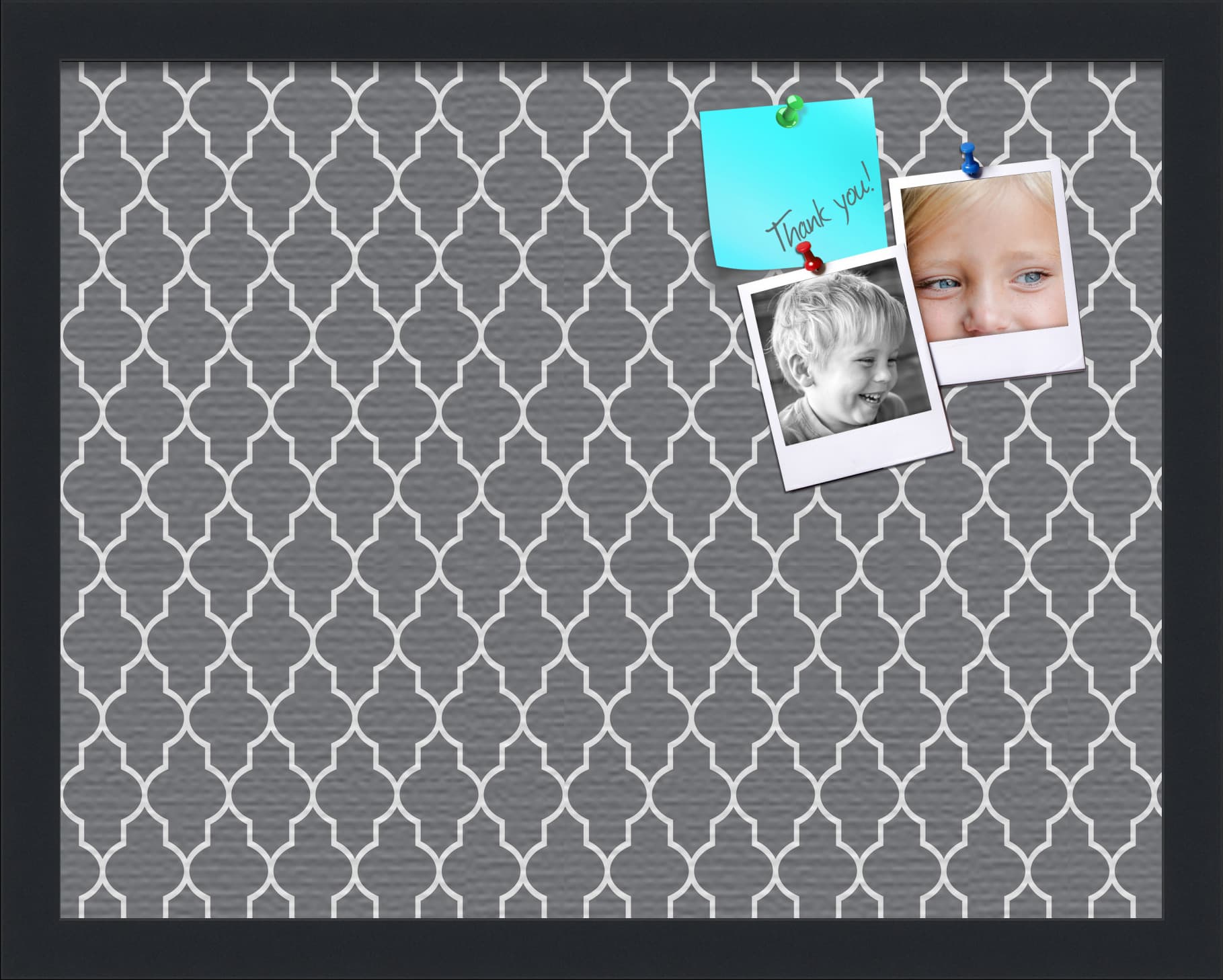 Product image 339