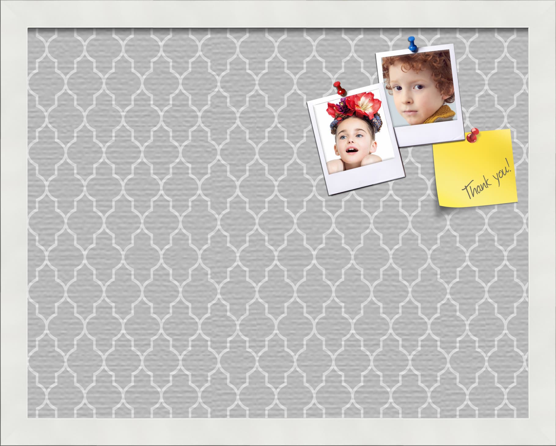 Product image 213