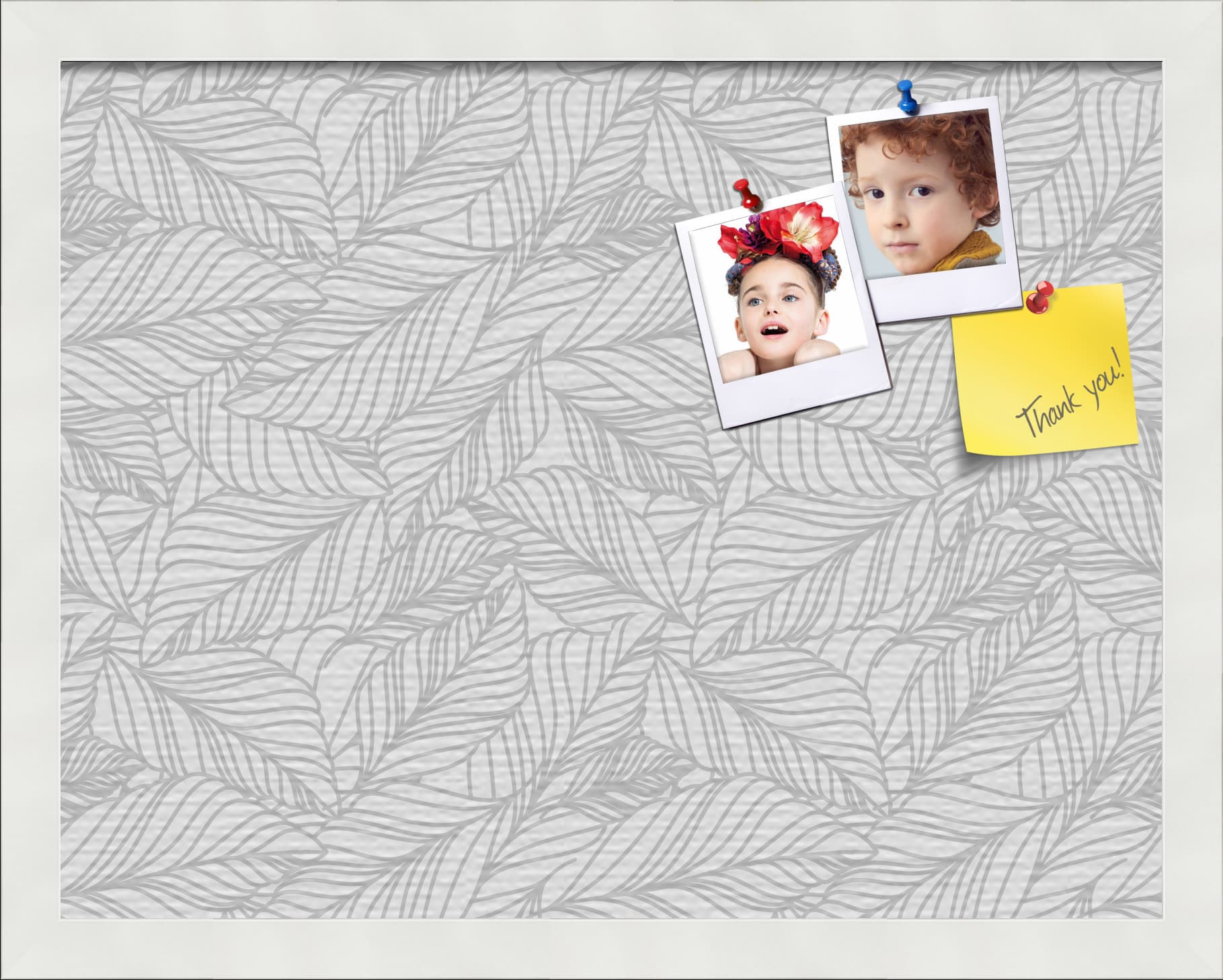 Product image 247