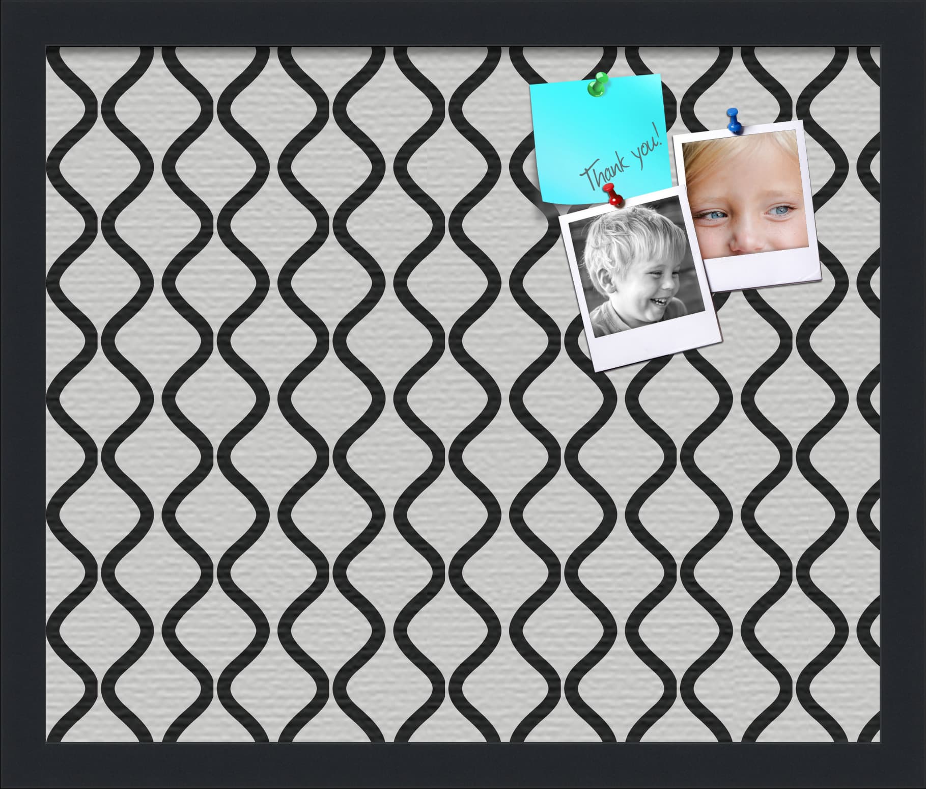 Product image 118