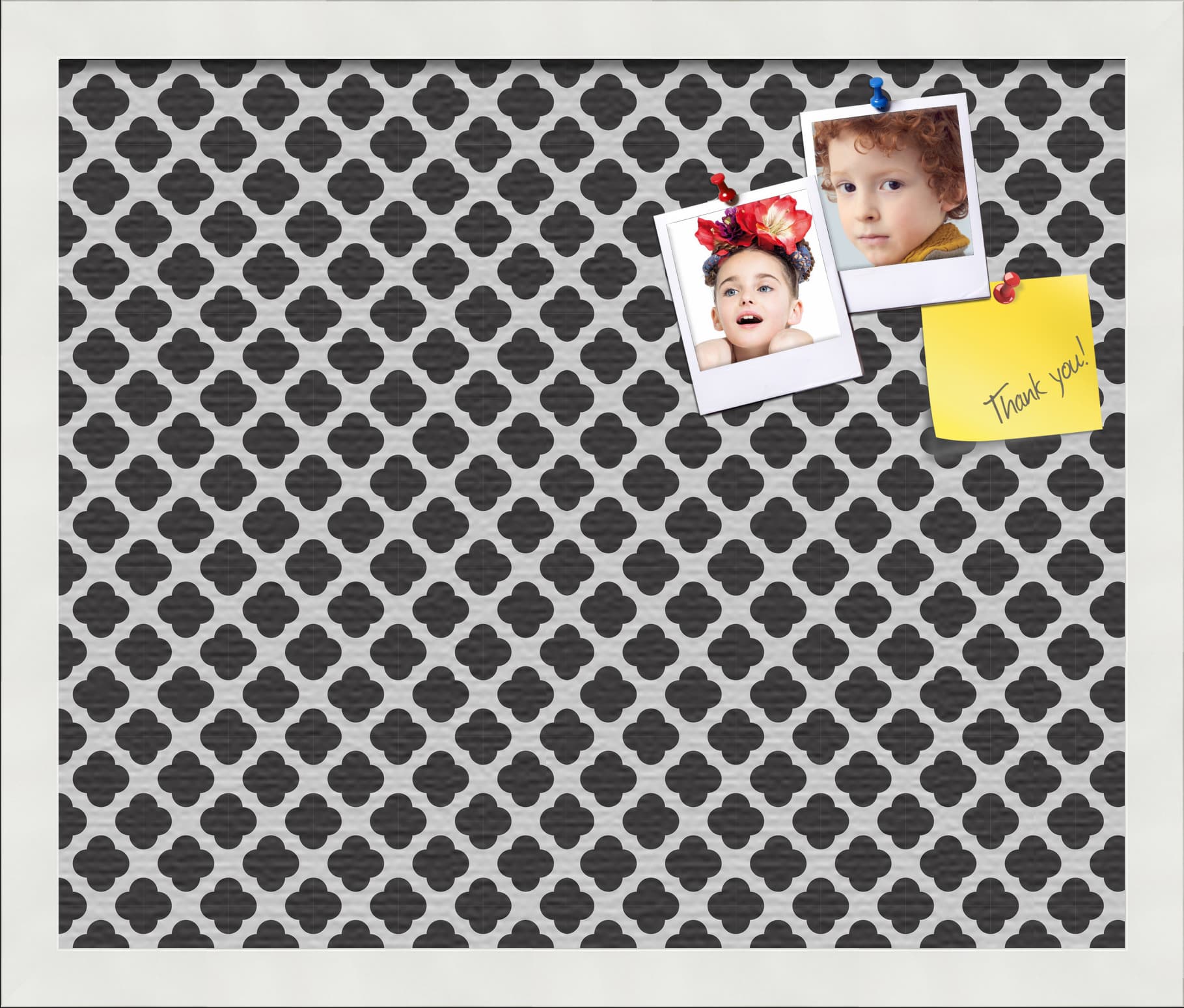 Product image 147