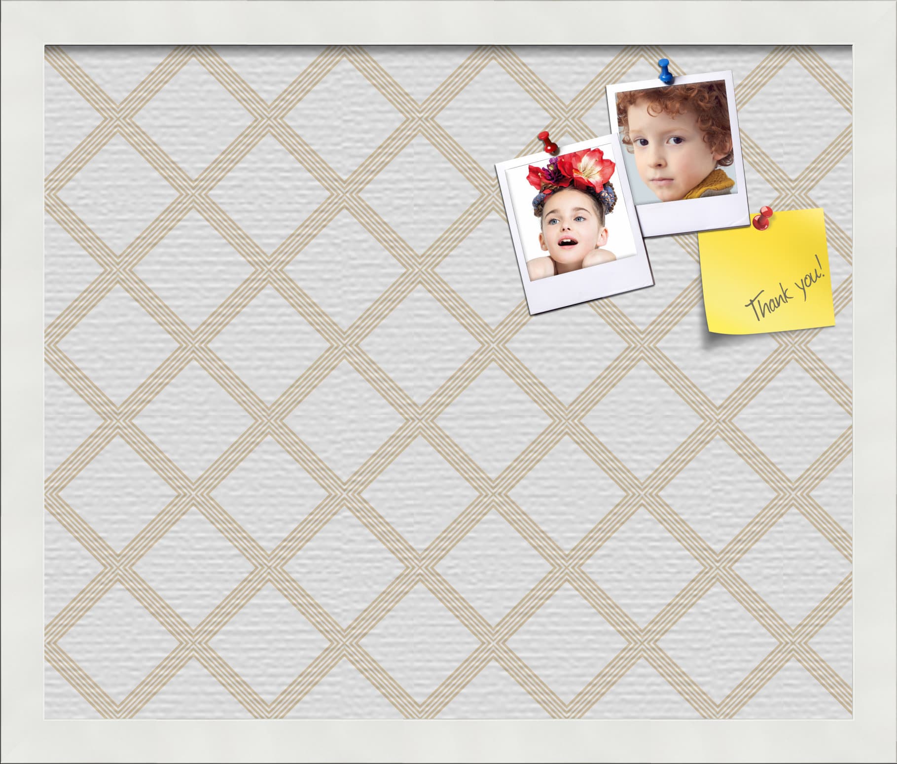 Product image 225