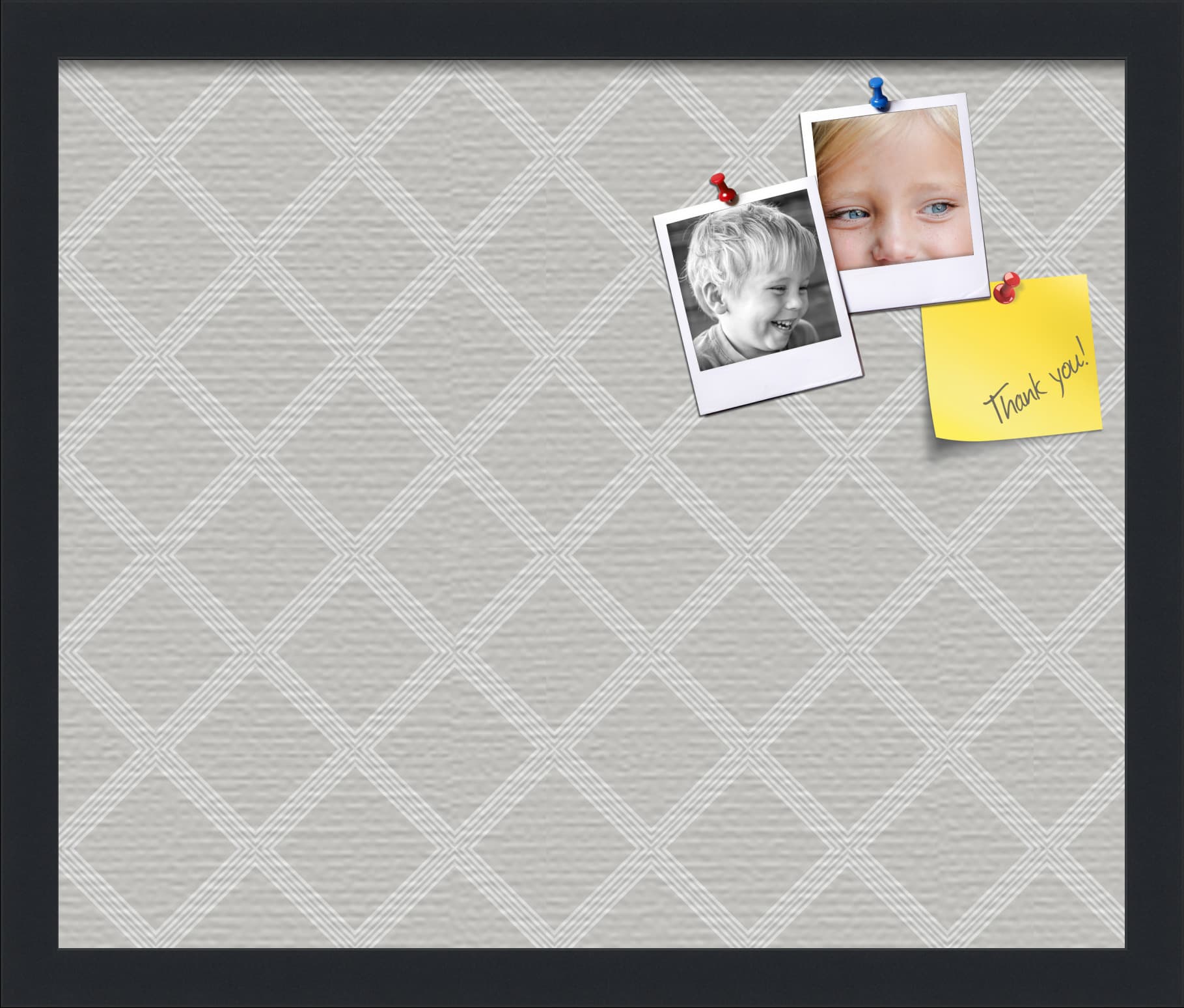 Product image 197