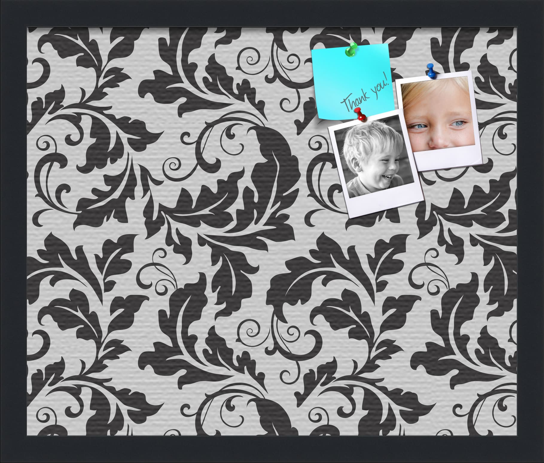 Product image 161