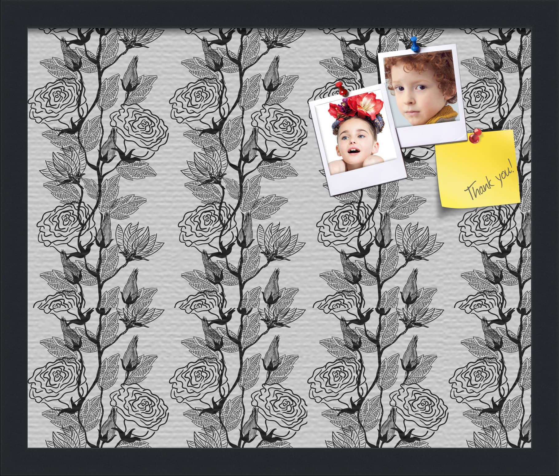 Product image 117