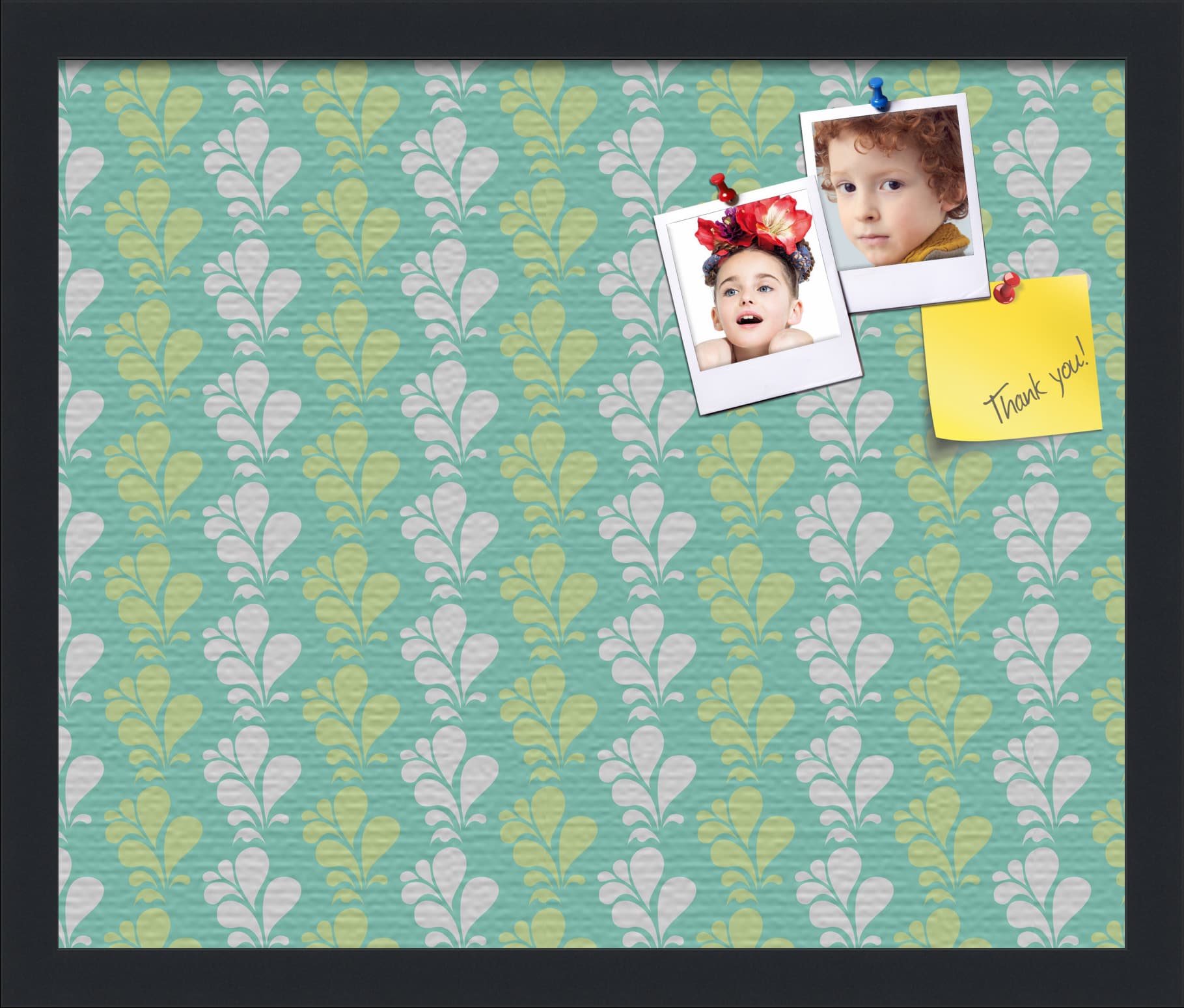 Product image 221