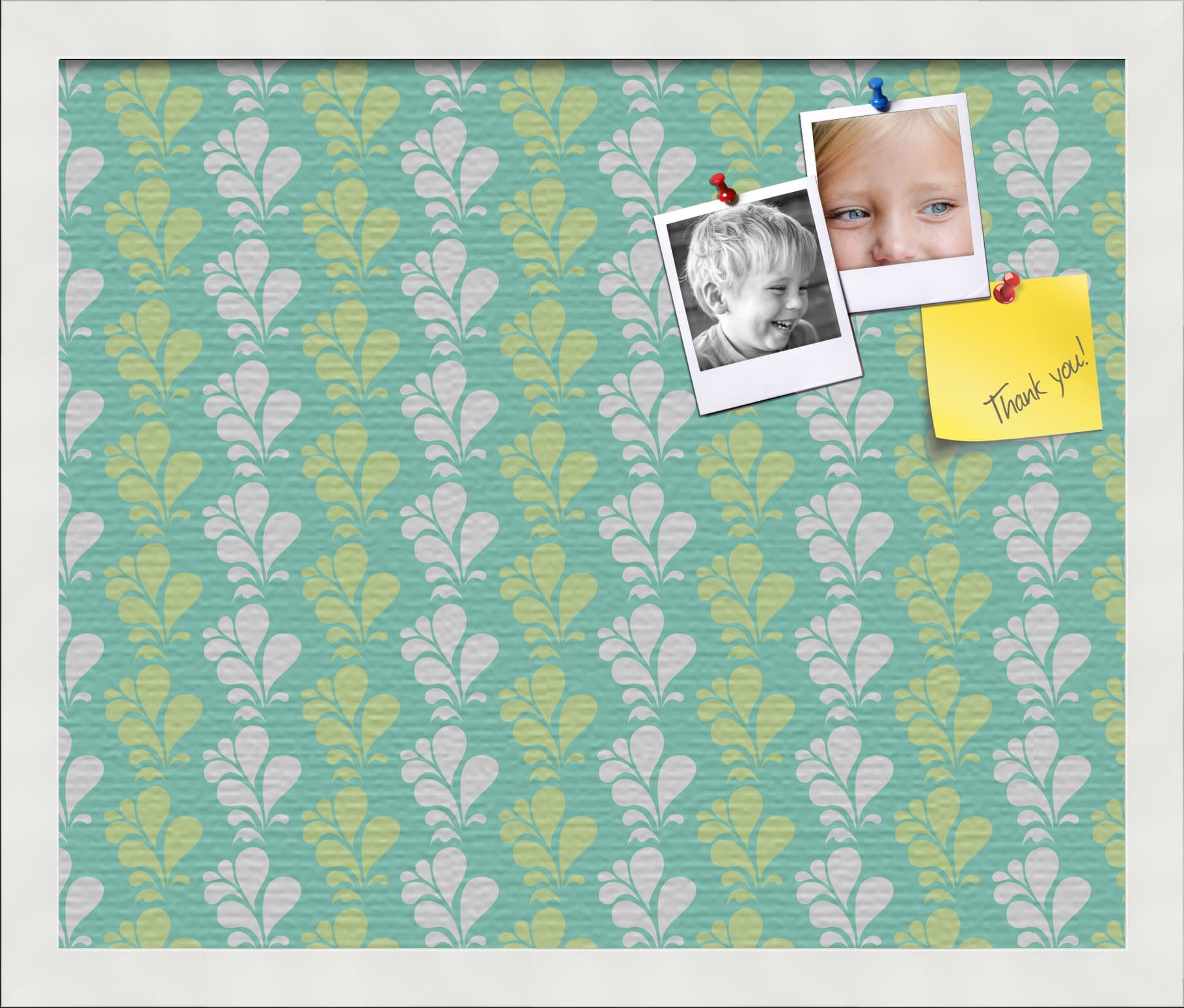 Product image 107