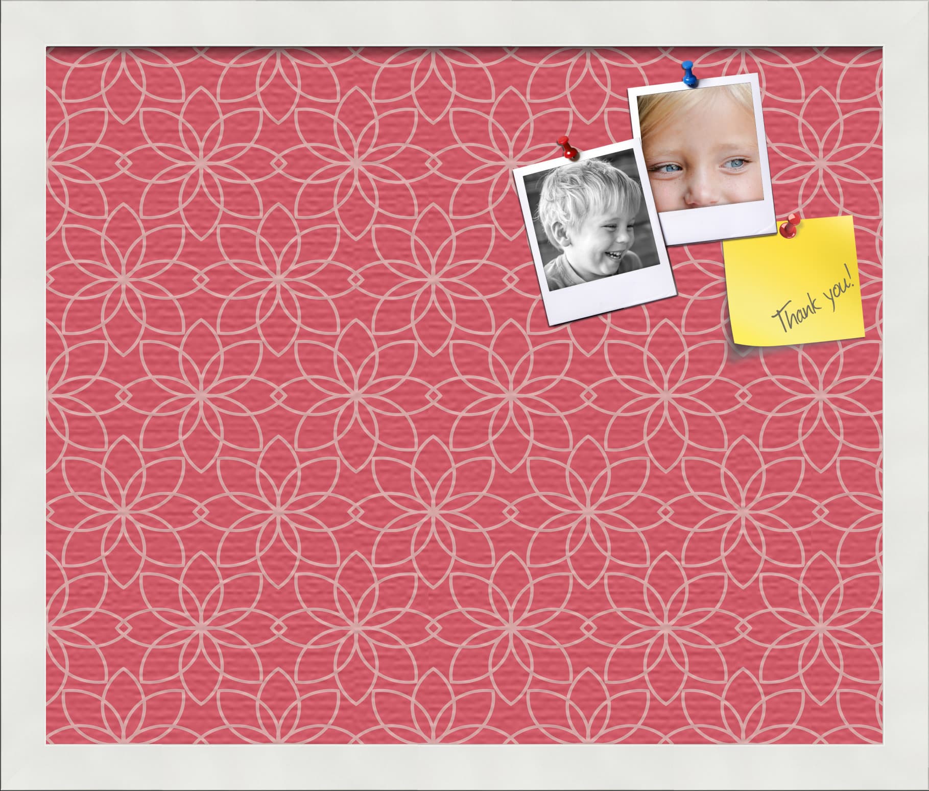 Product image 338