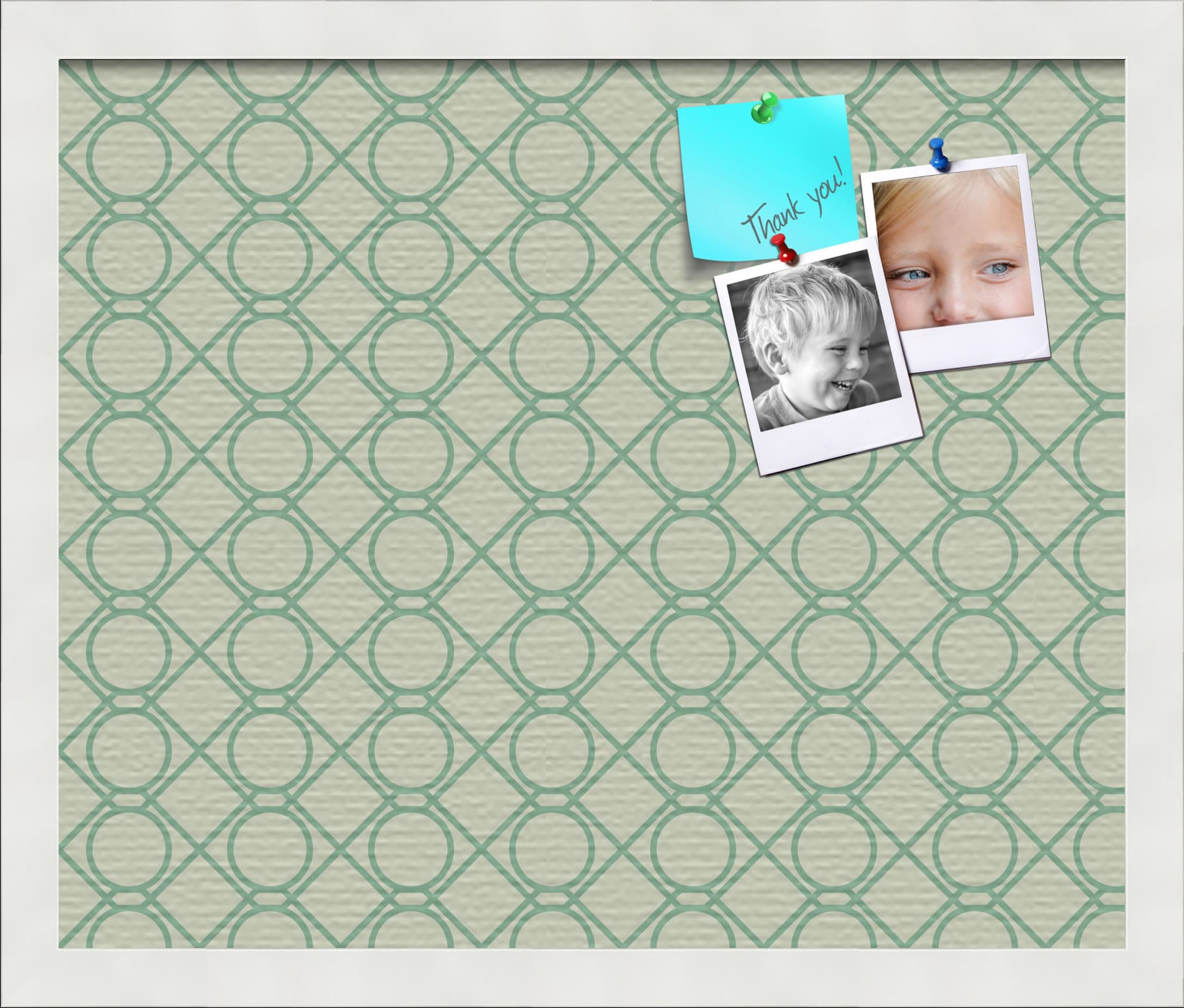 Product image 238