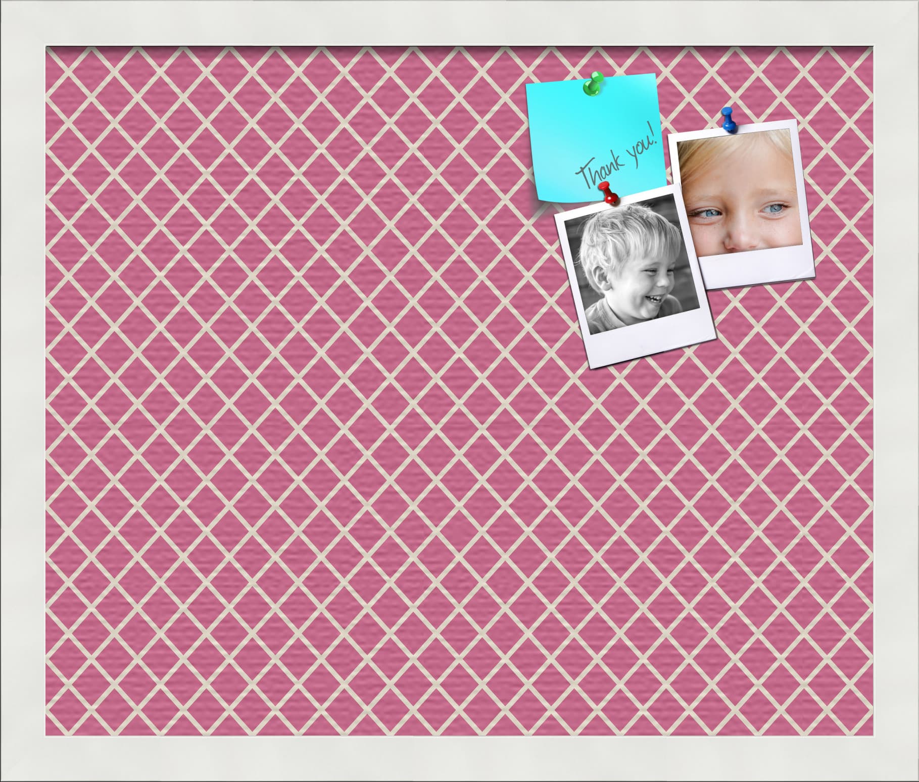 Product image 212
