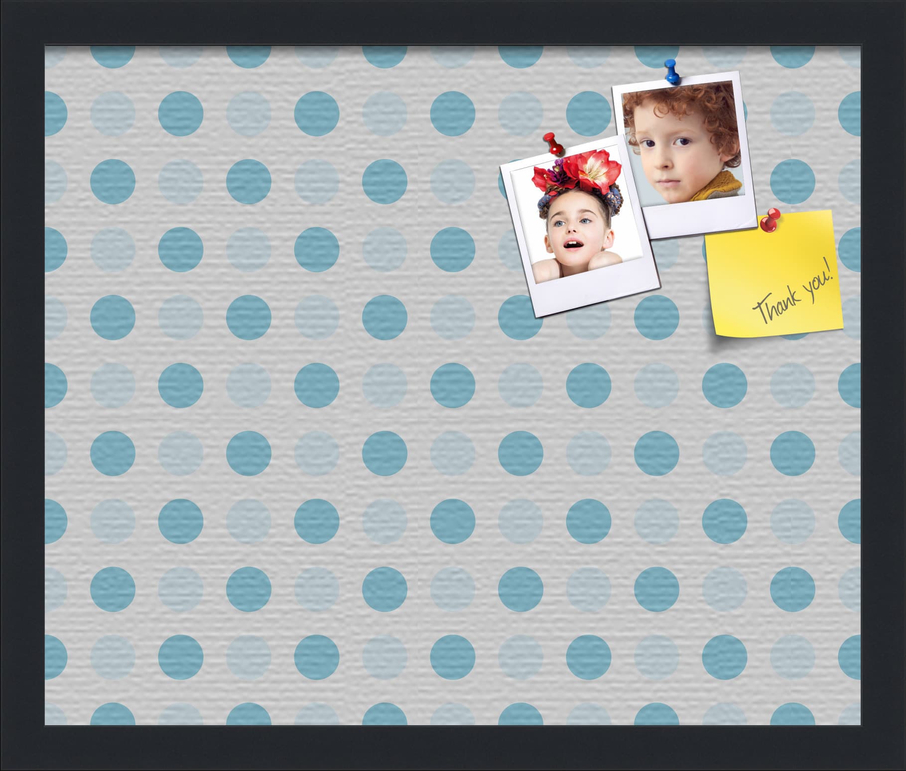 Product image 162