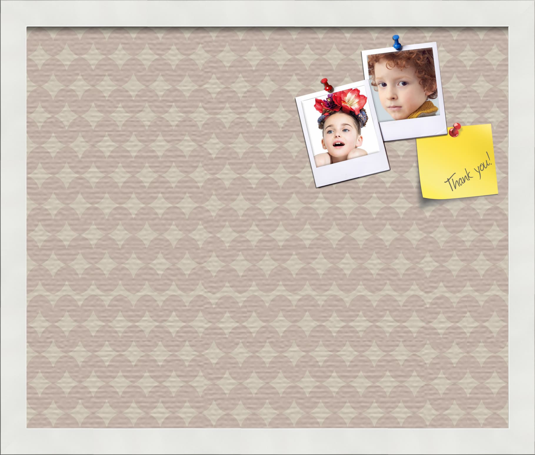 Product image 364
