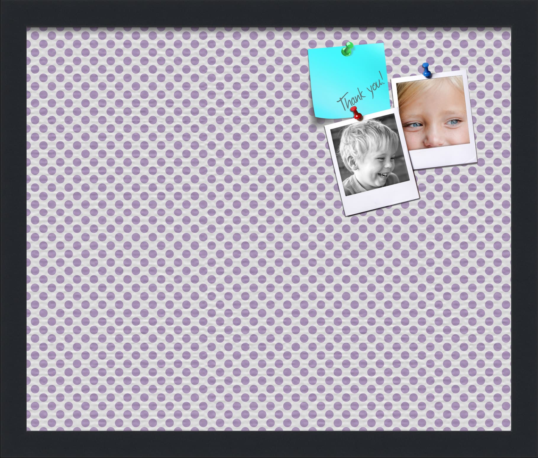Product image 393