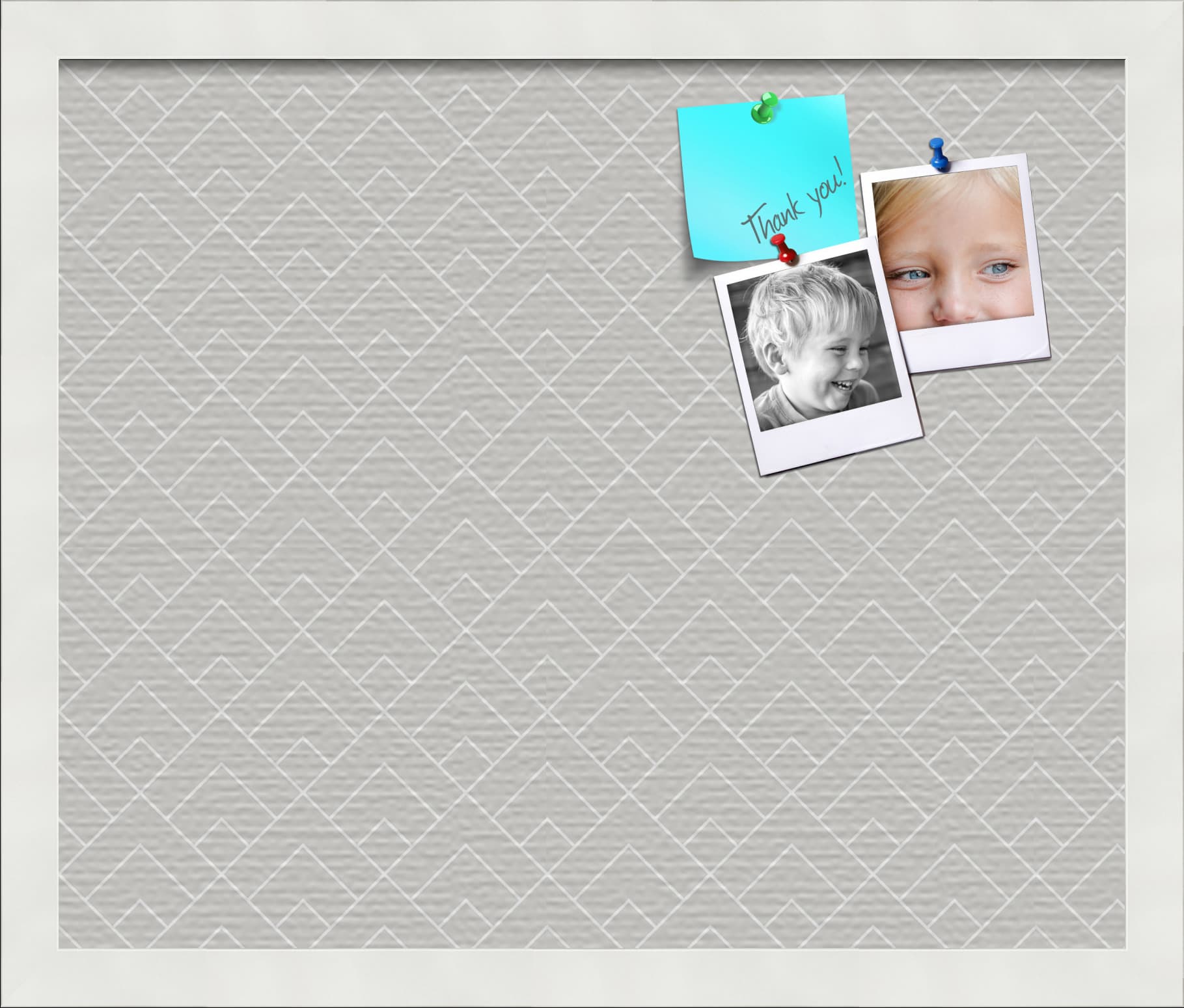 Product image 131