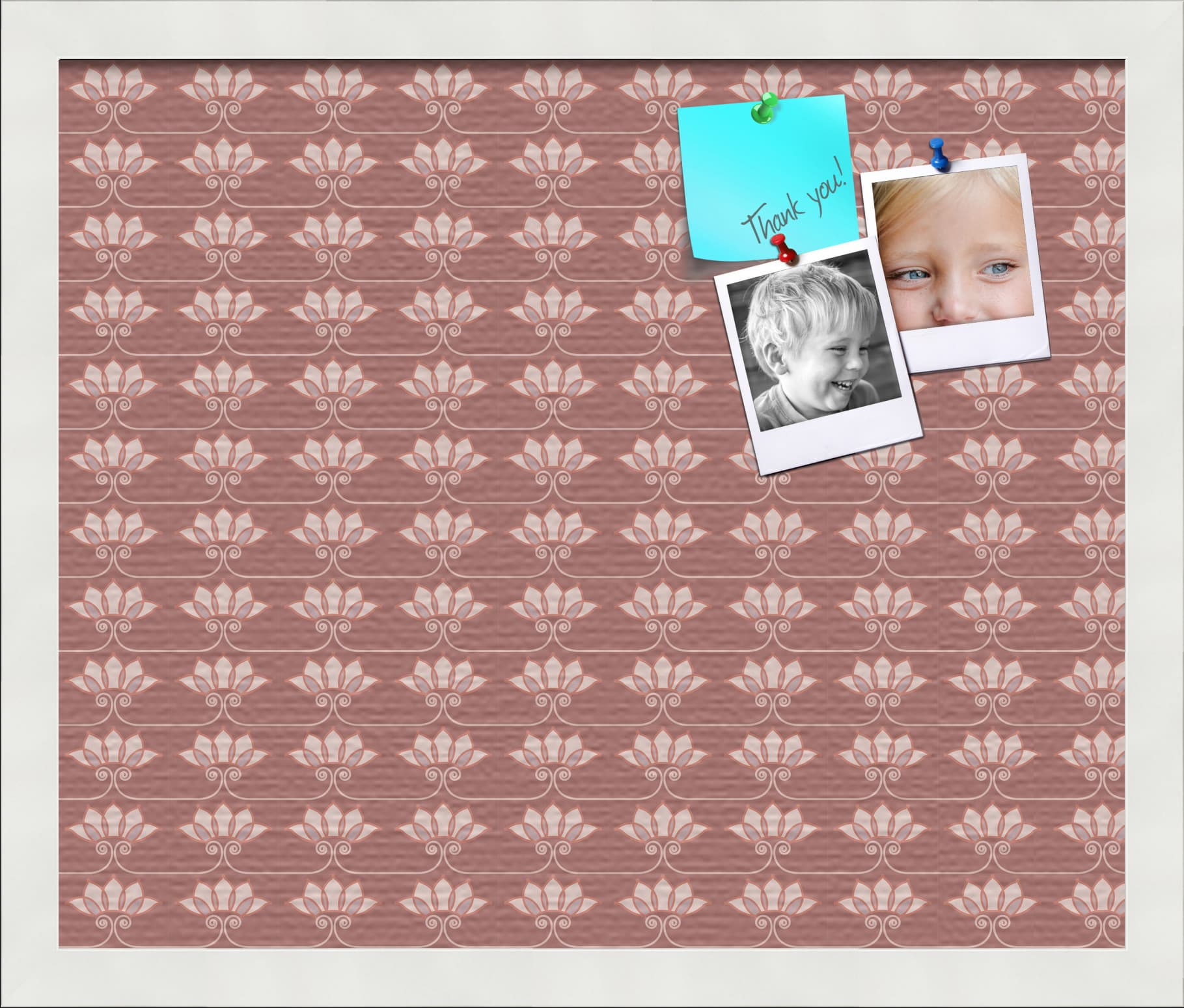 Product image 294