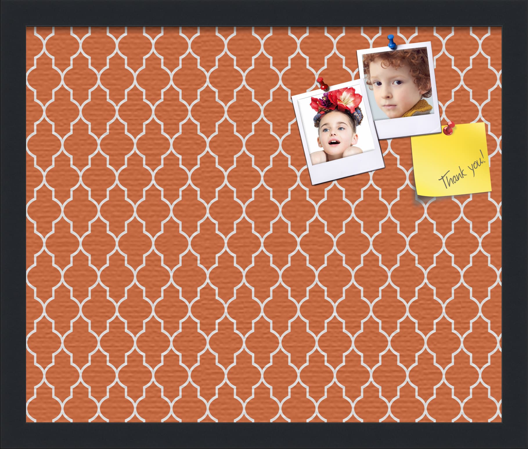 Product image 157