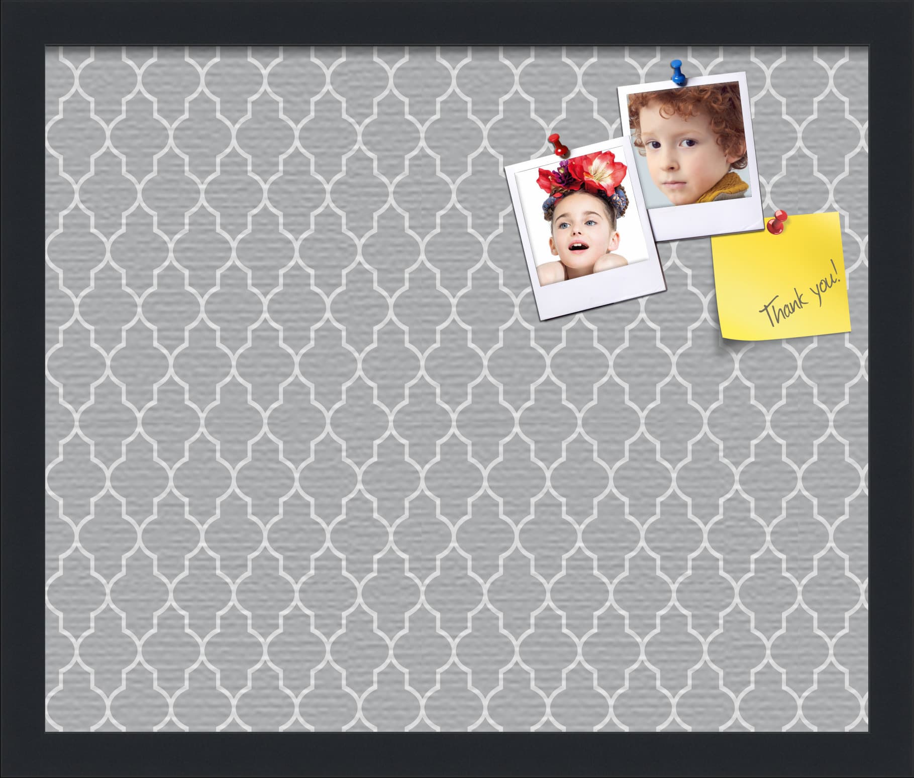 Product image 190