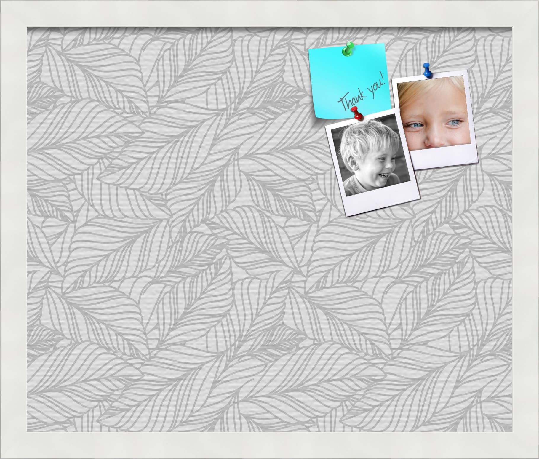 Product image 280