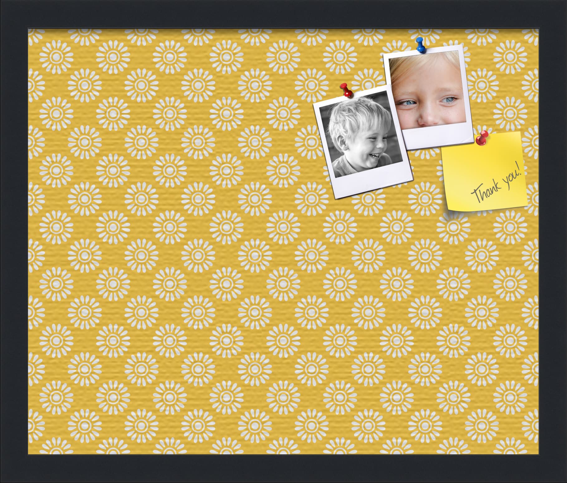 Product image 327