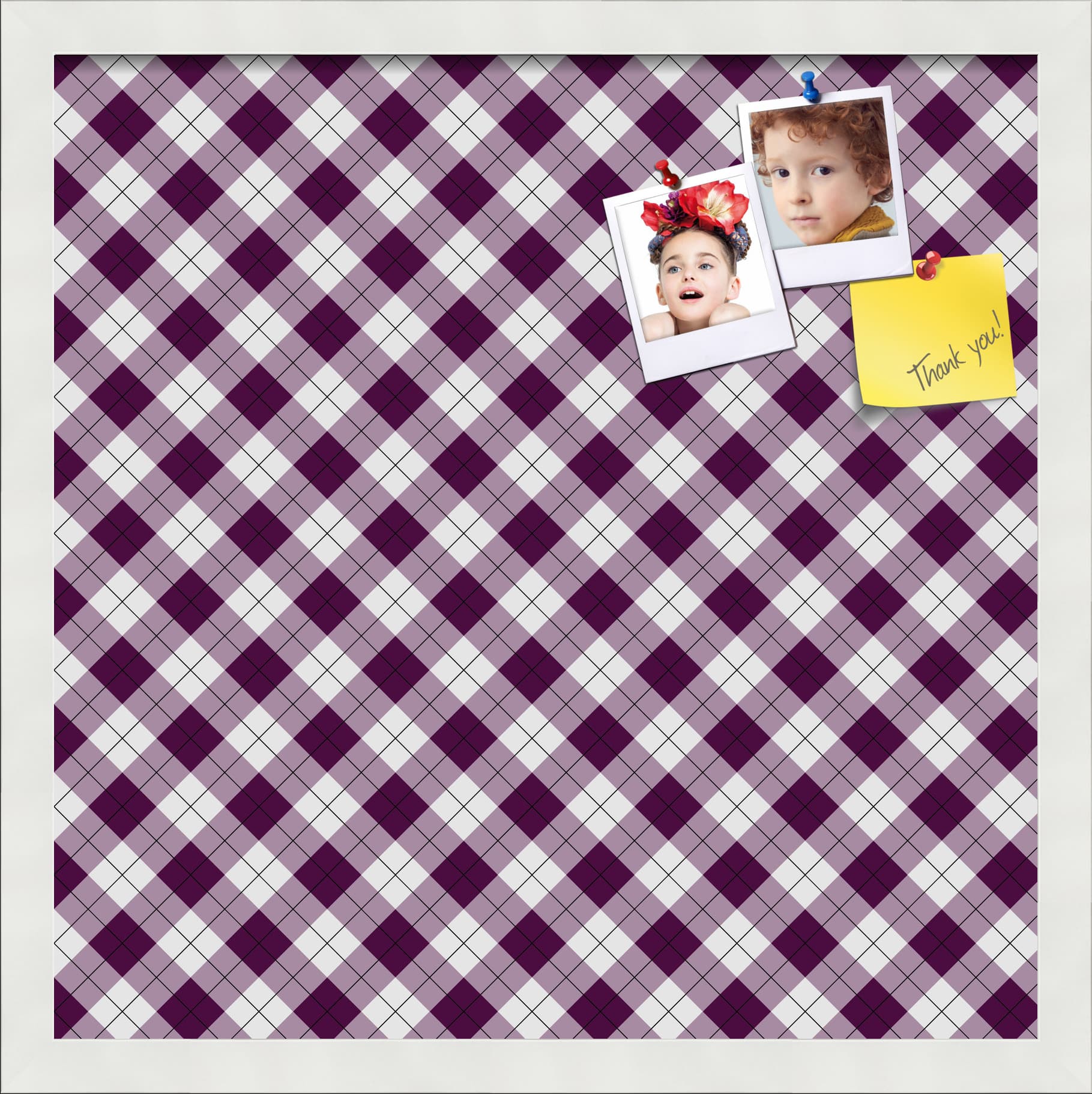 Product image 122