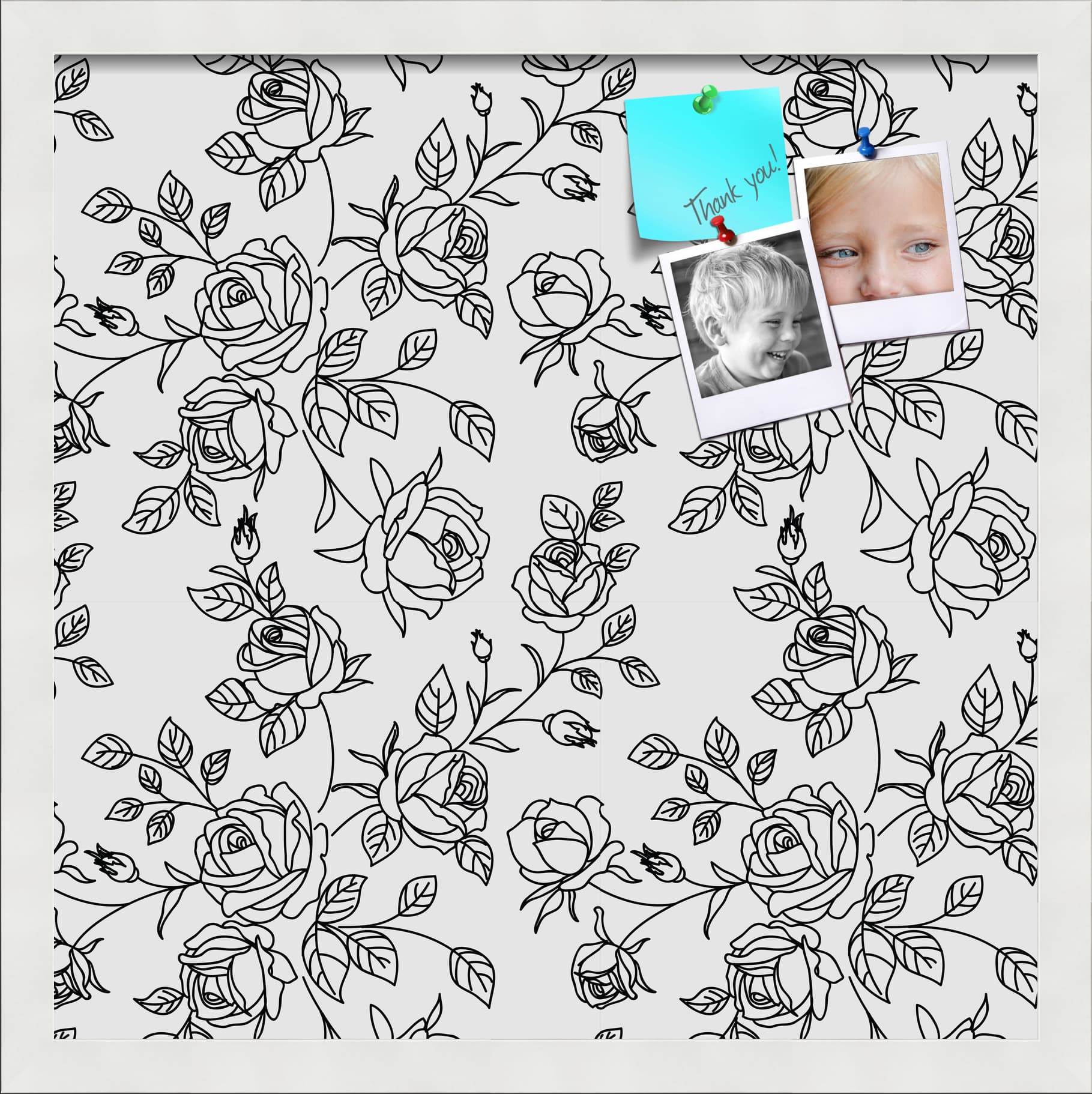 Product image 126