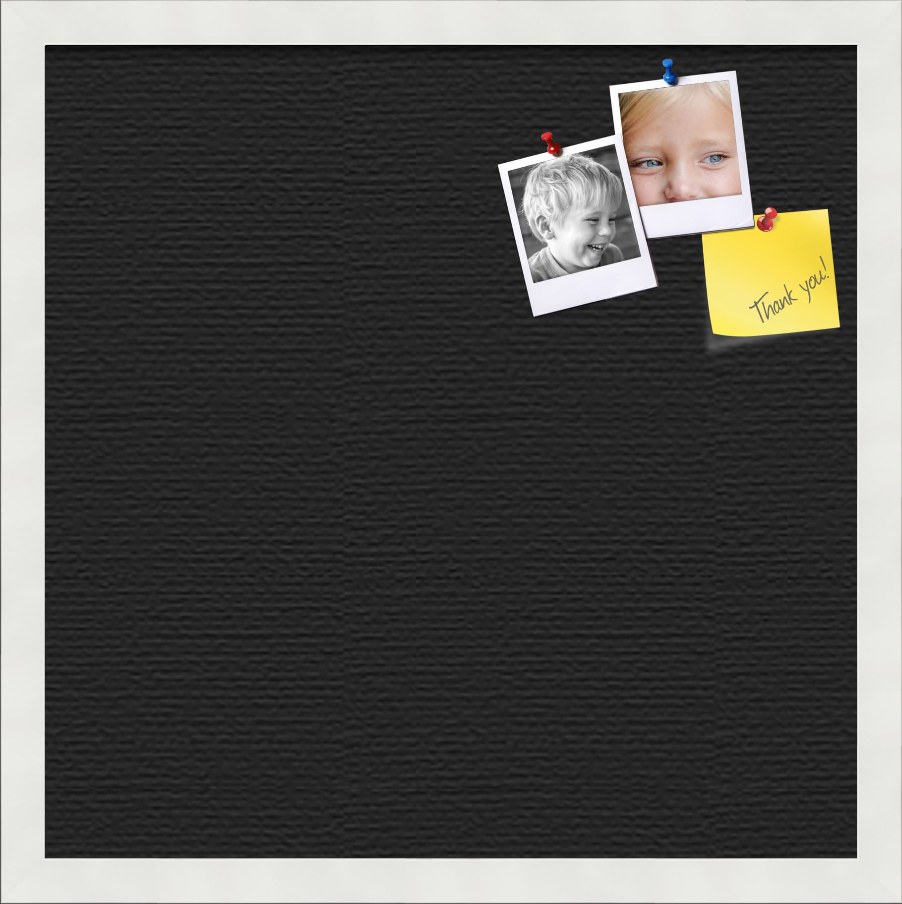 Product image 142