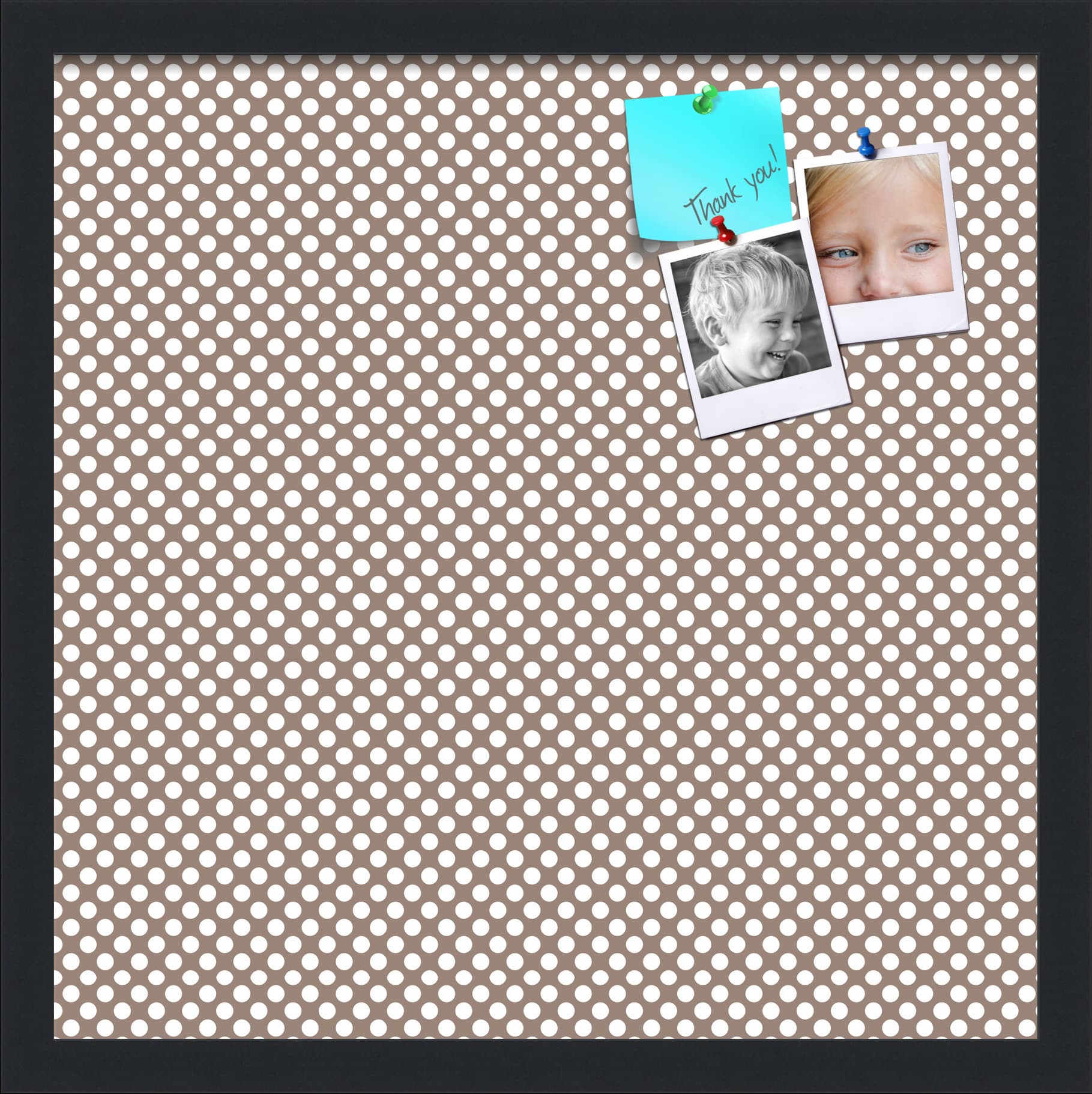 Product image 237