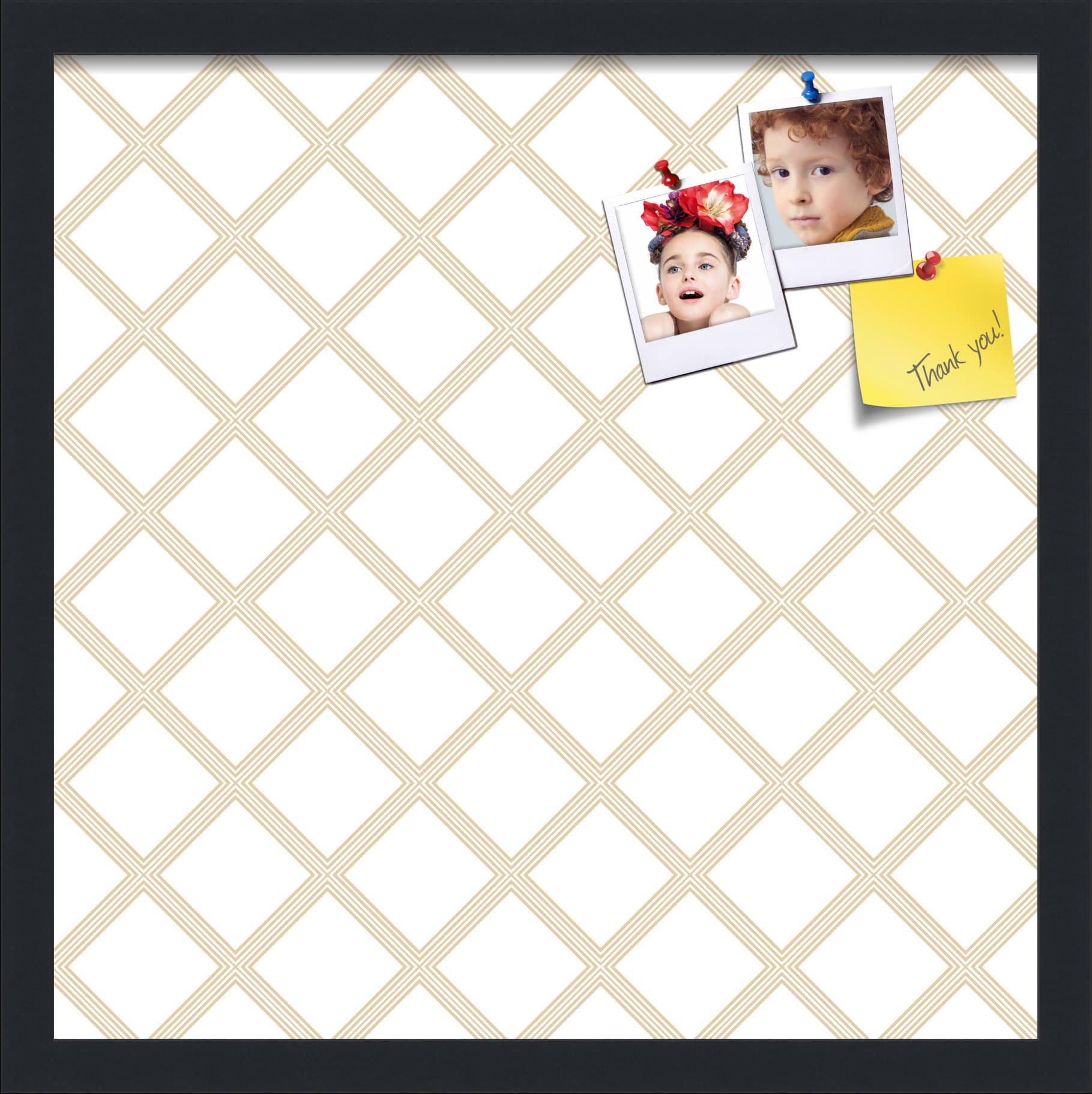 Product image 195