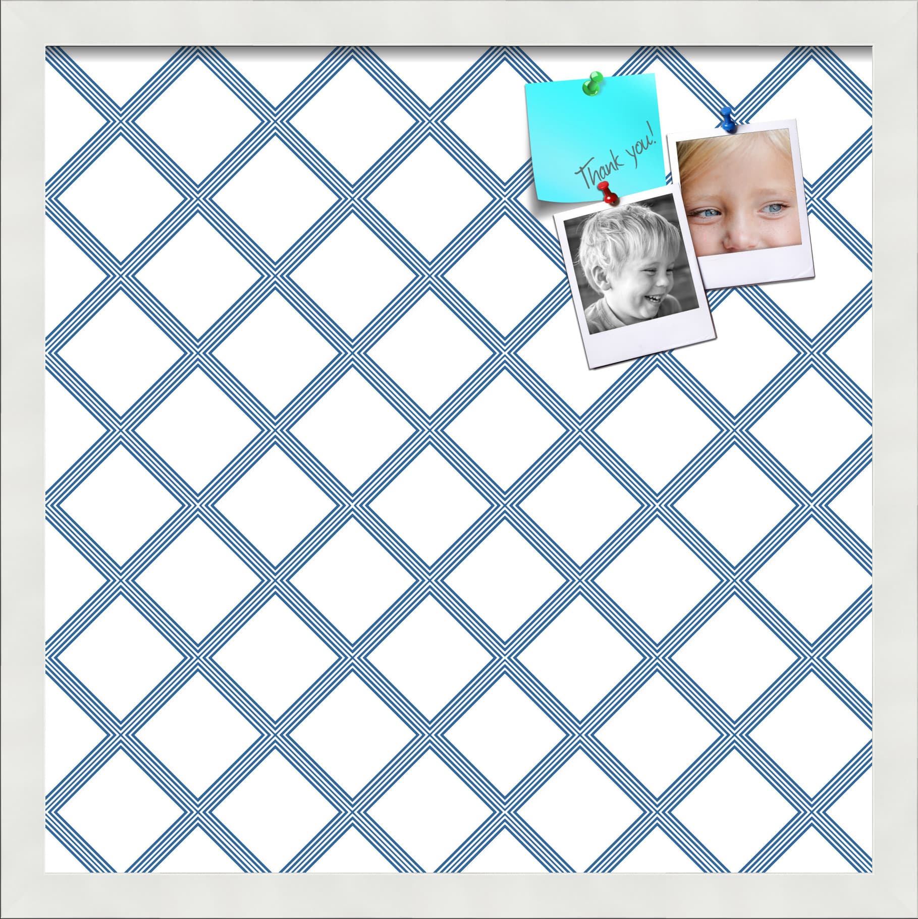 Product image 267