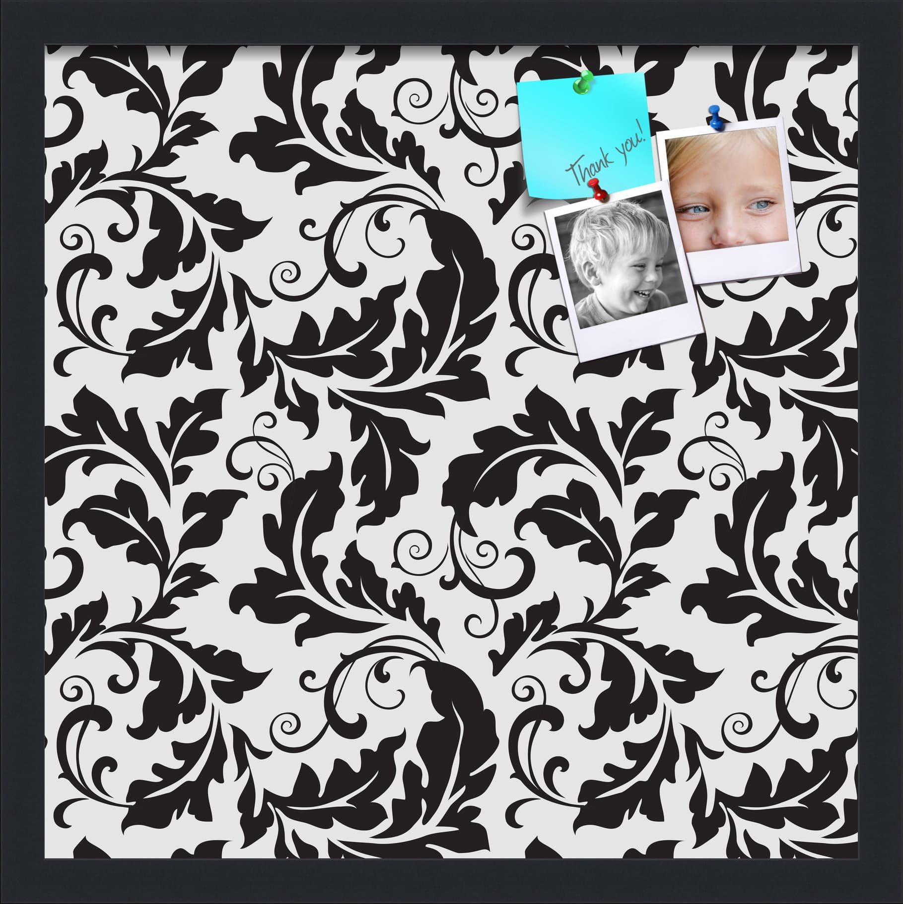 Product image 204