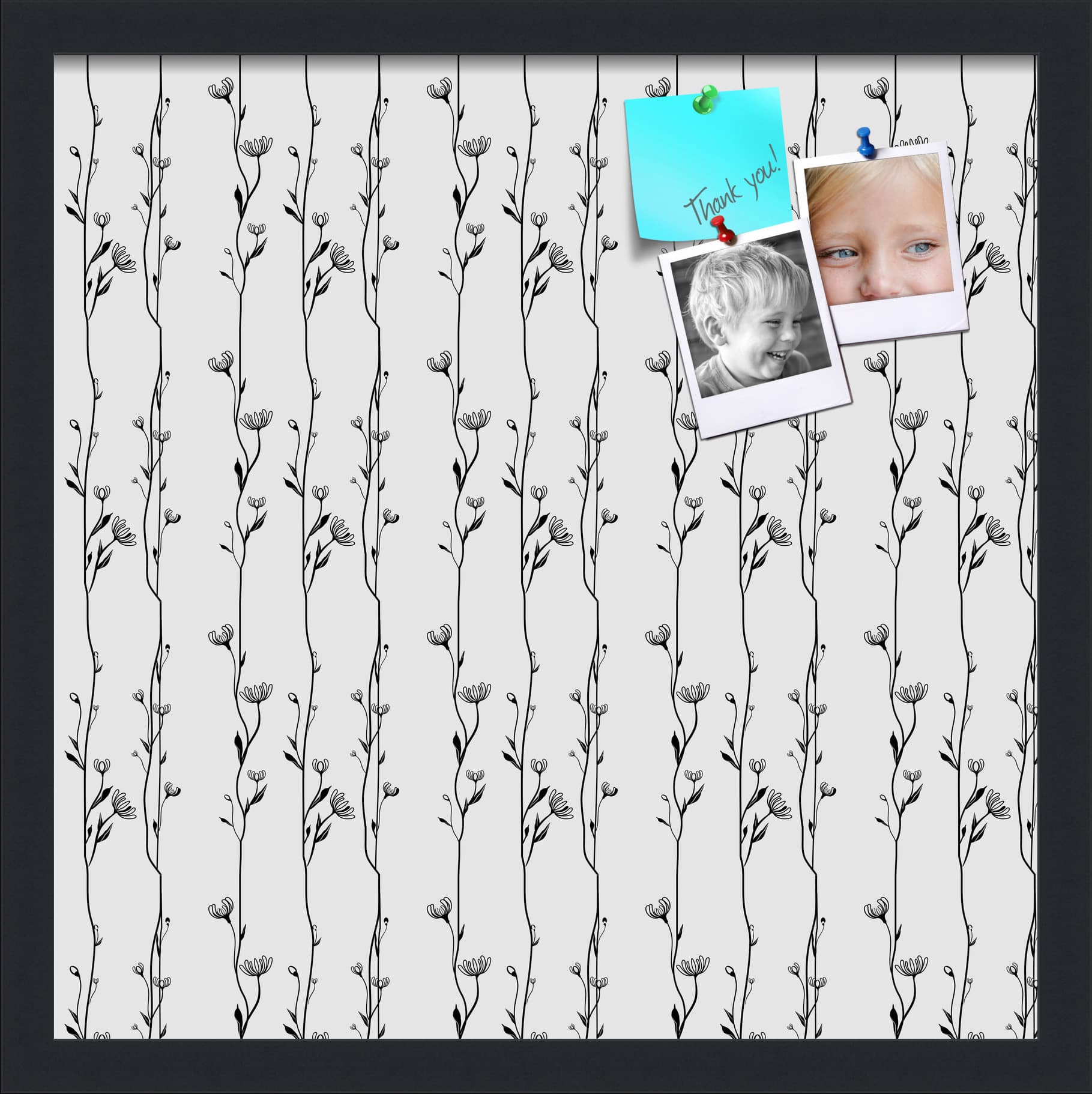 Product image 191