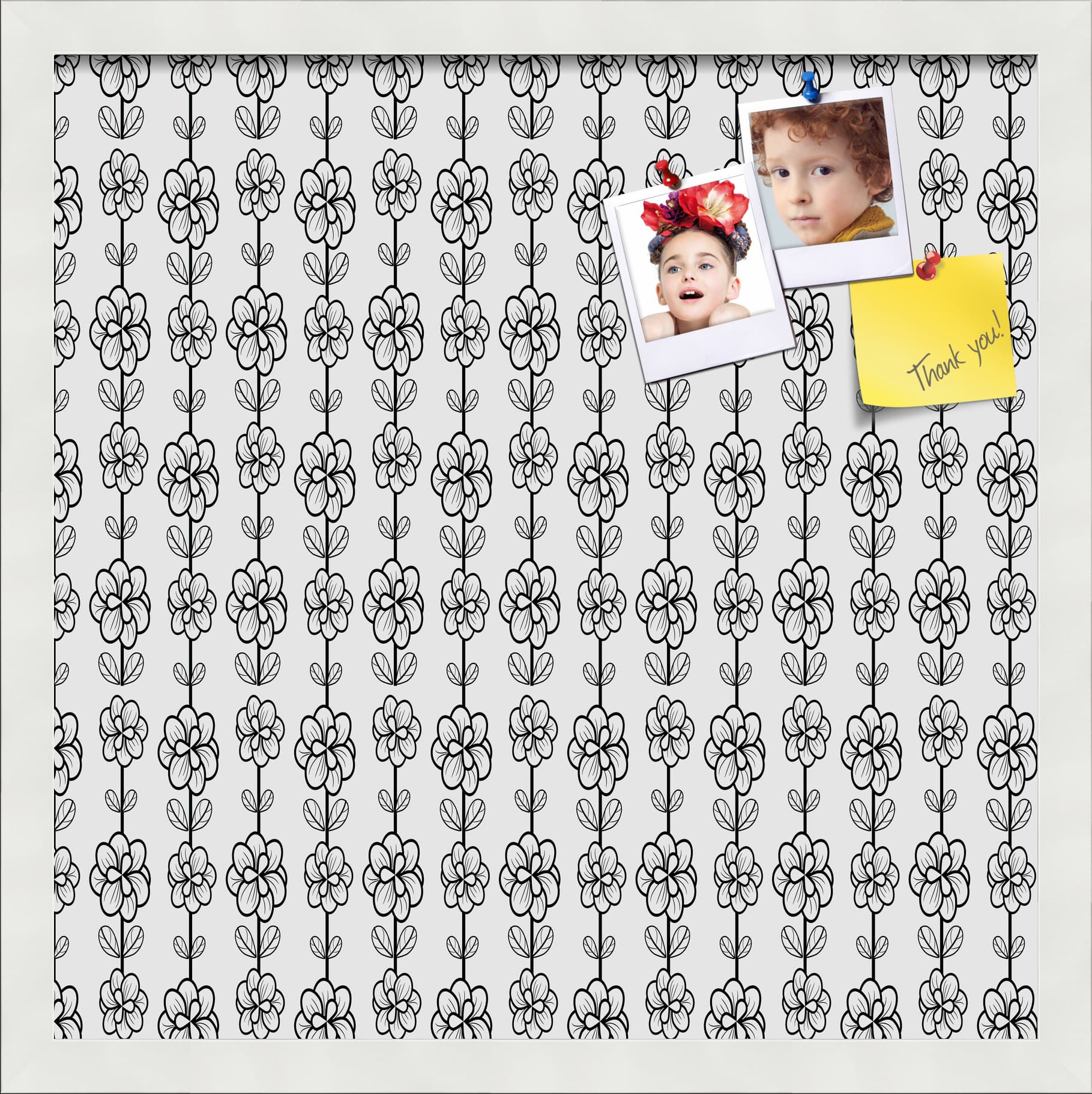Product image 143