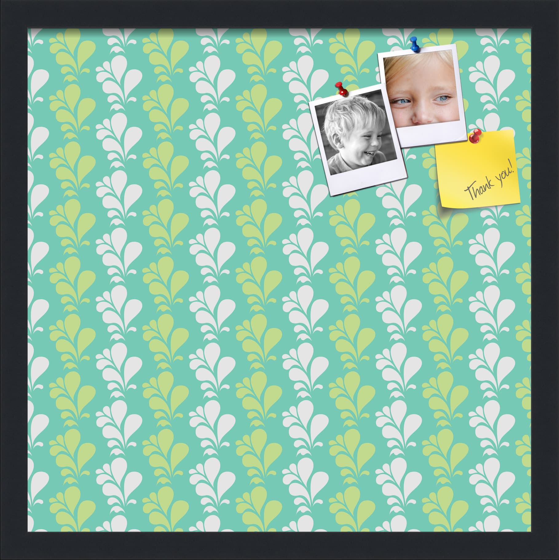 Product image 77