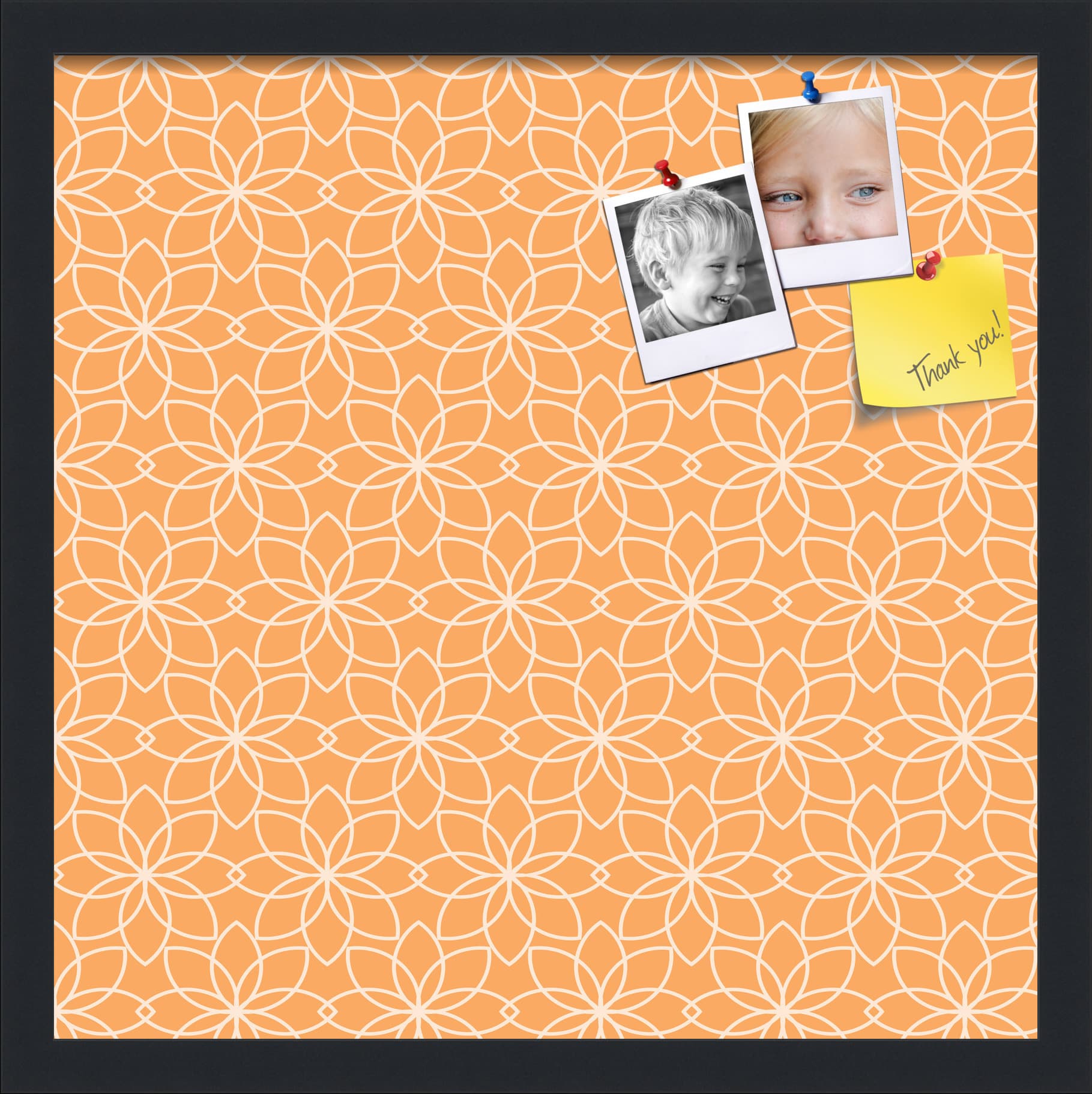 Product image 300