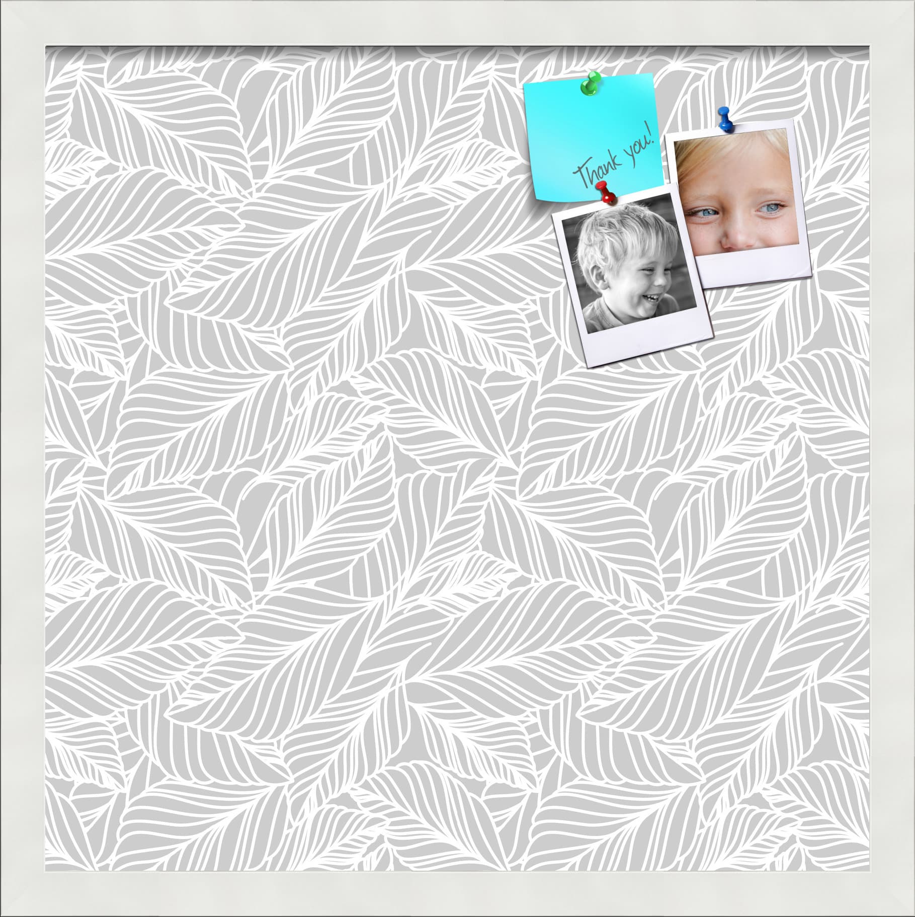 Product image 191