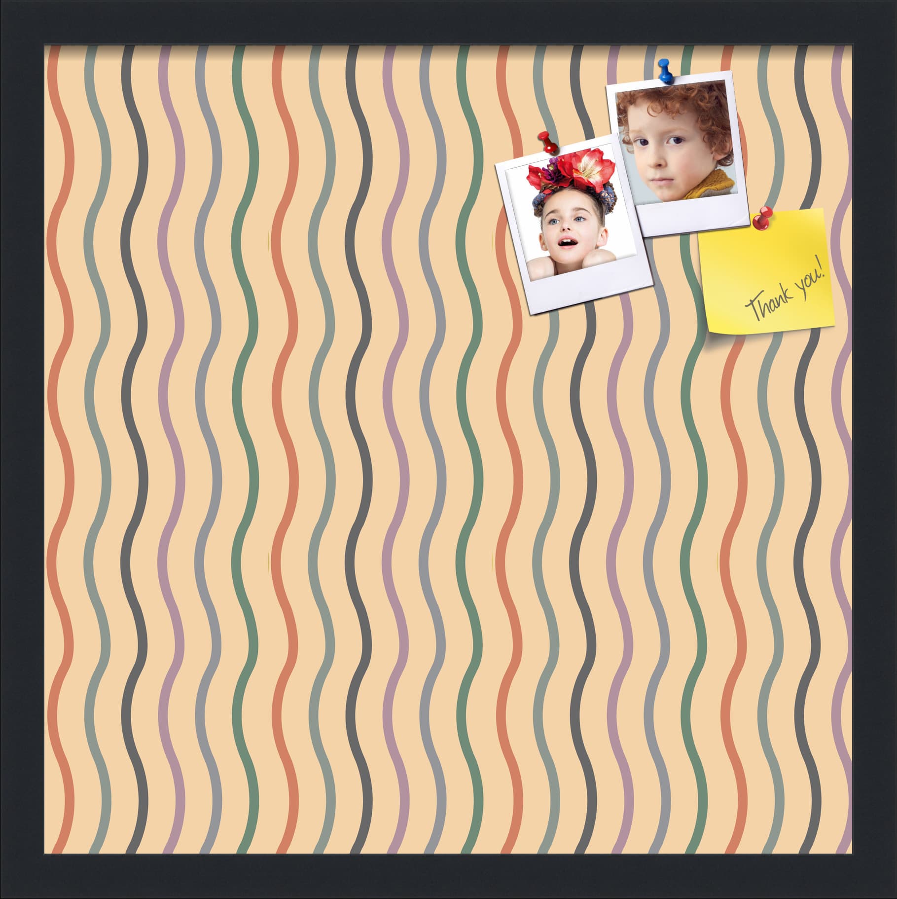 Product image 109