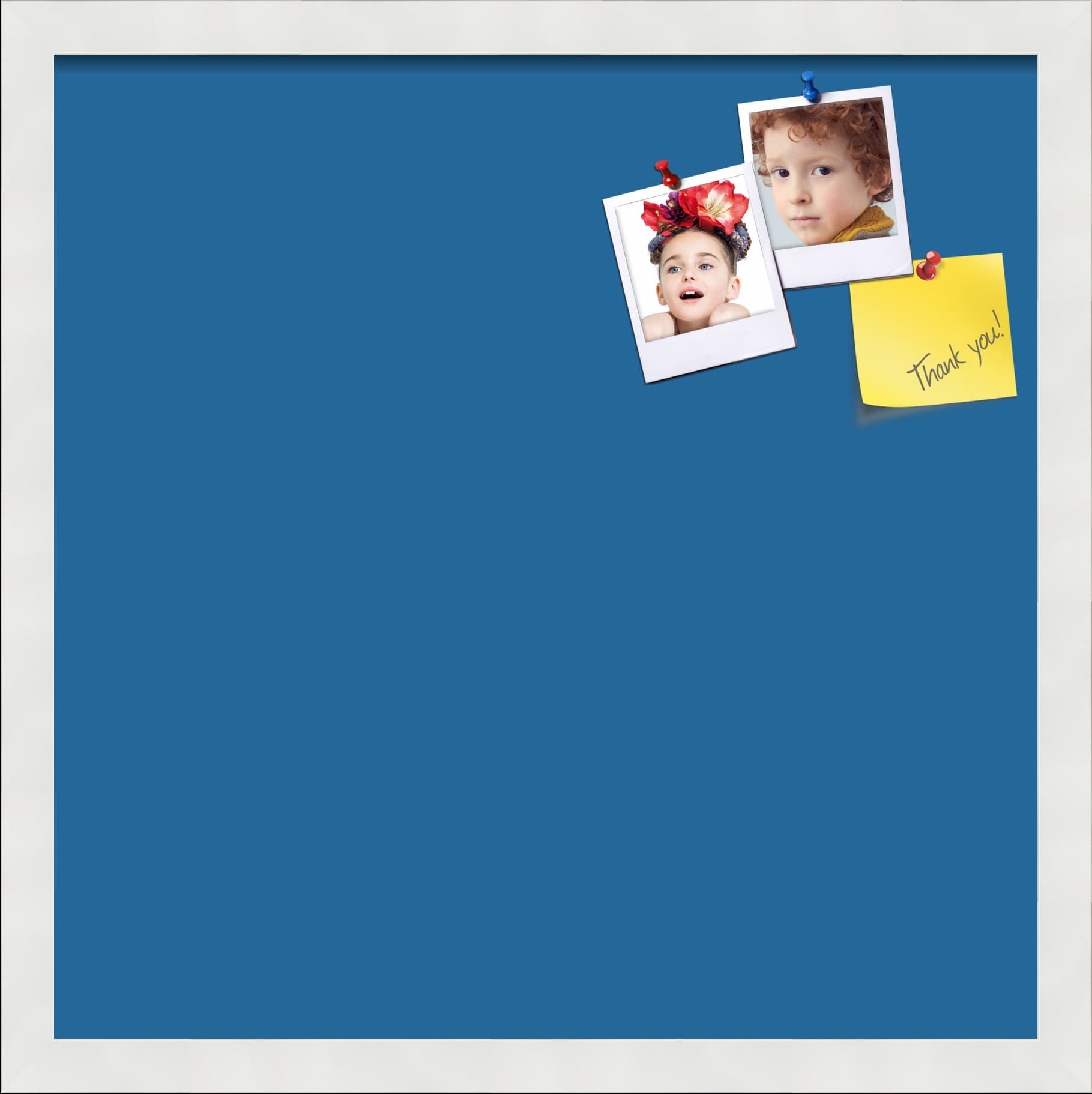 Product image 155