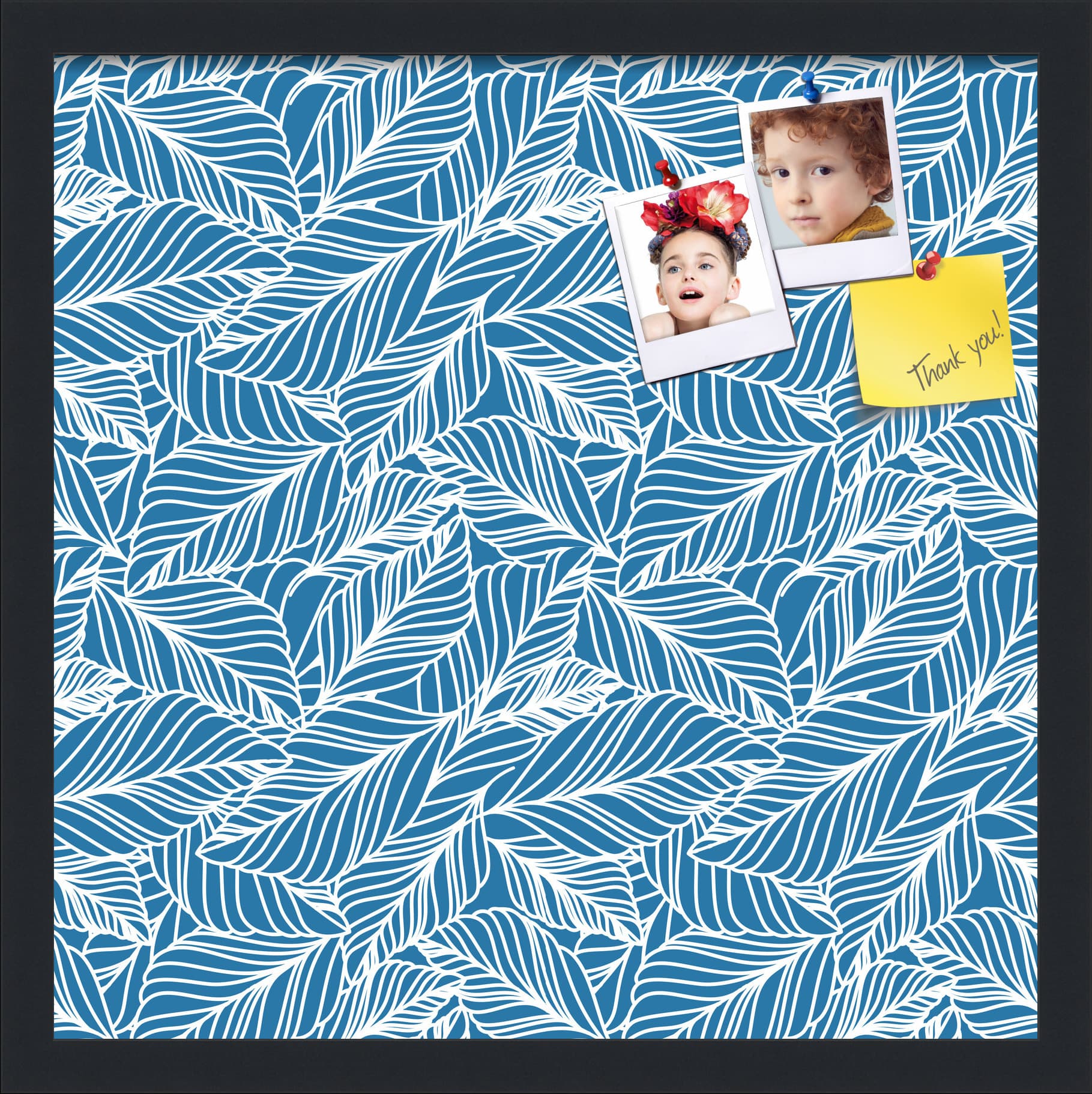Product image 279