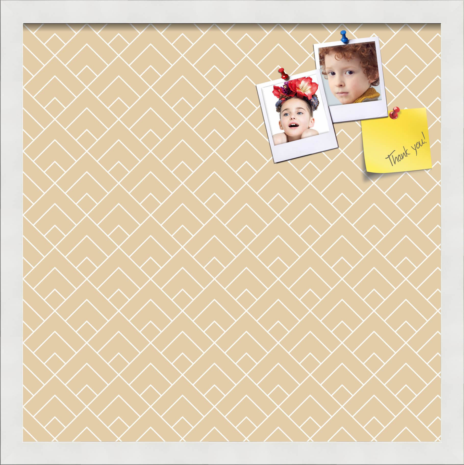 Product image 258
