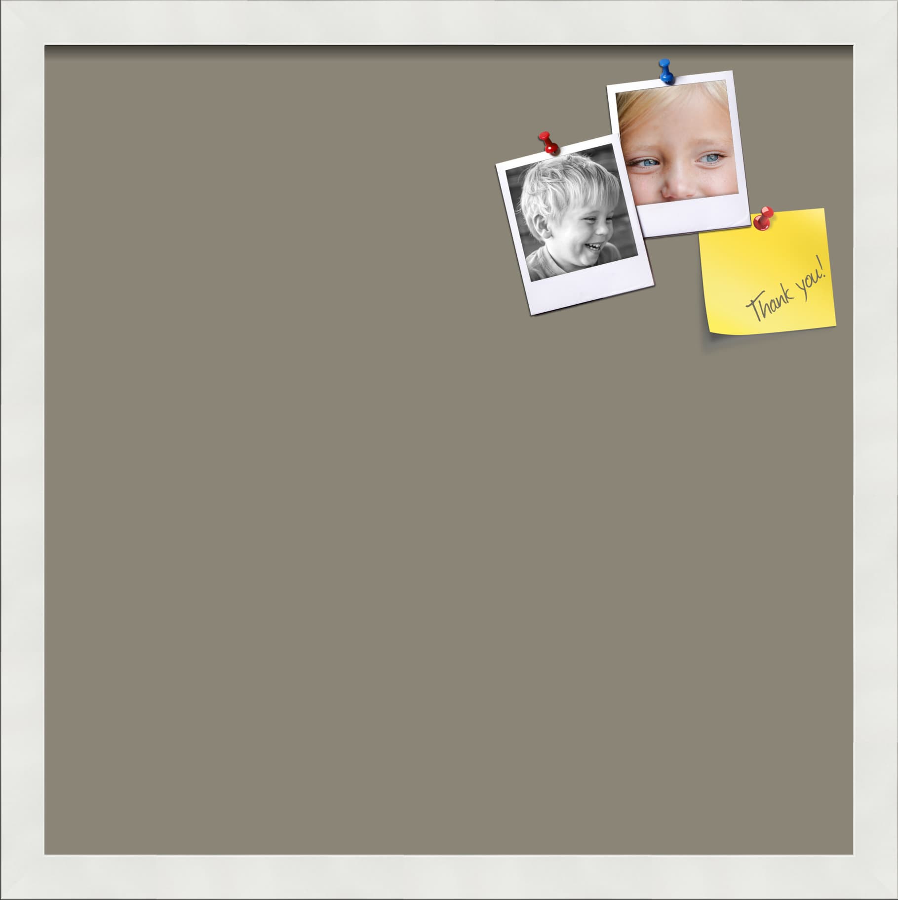 Product image 379