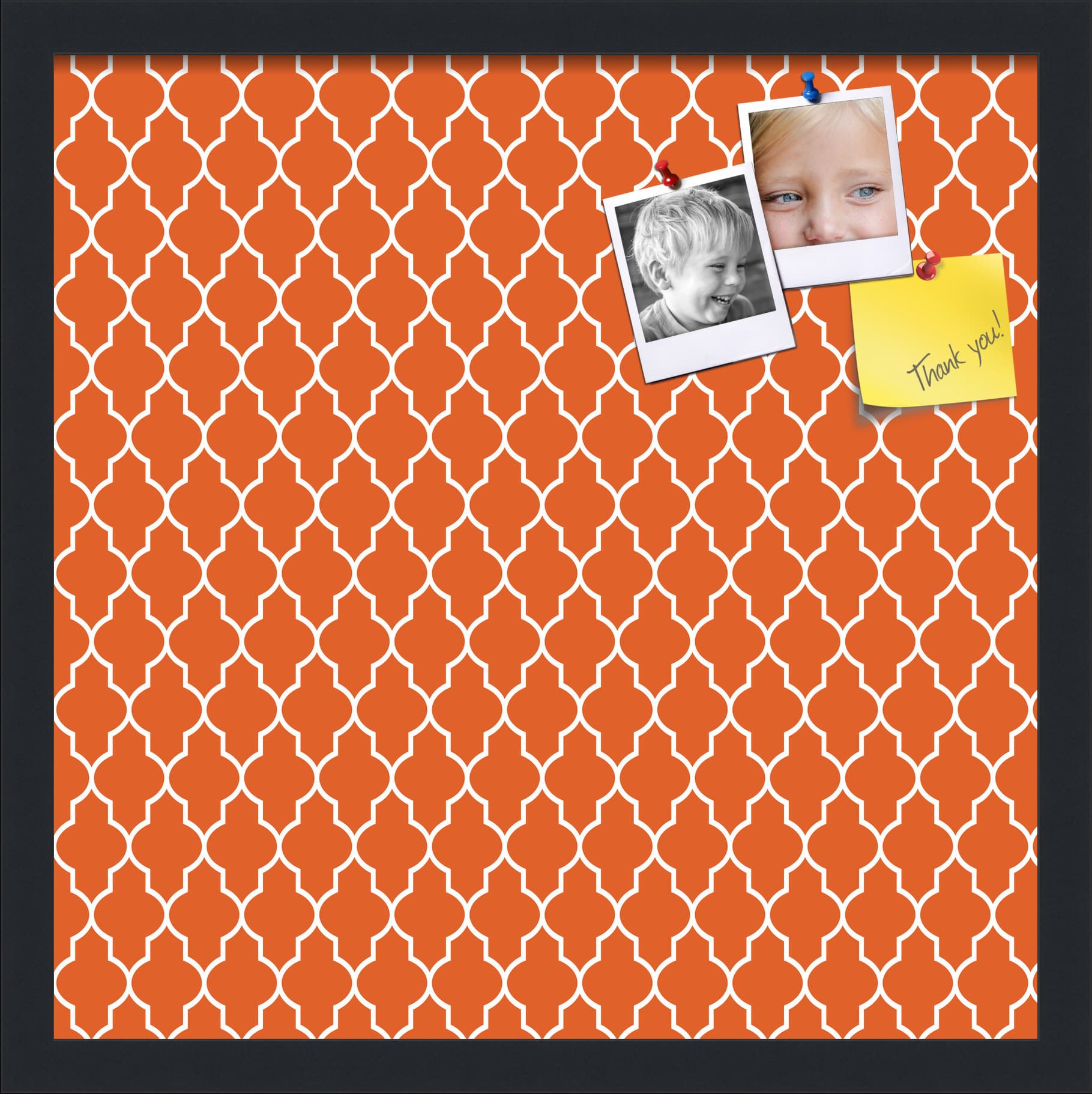 Product image 305