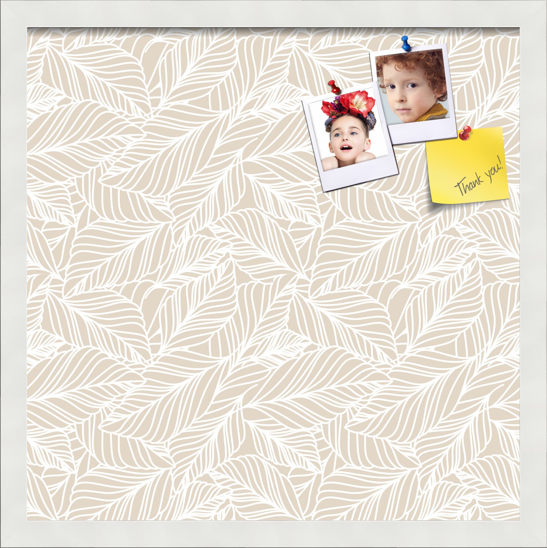 Product image 149