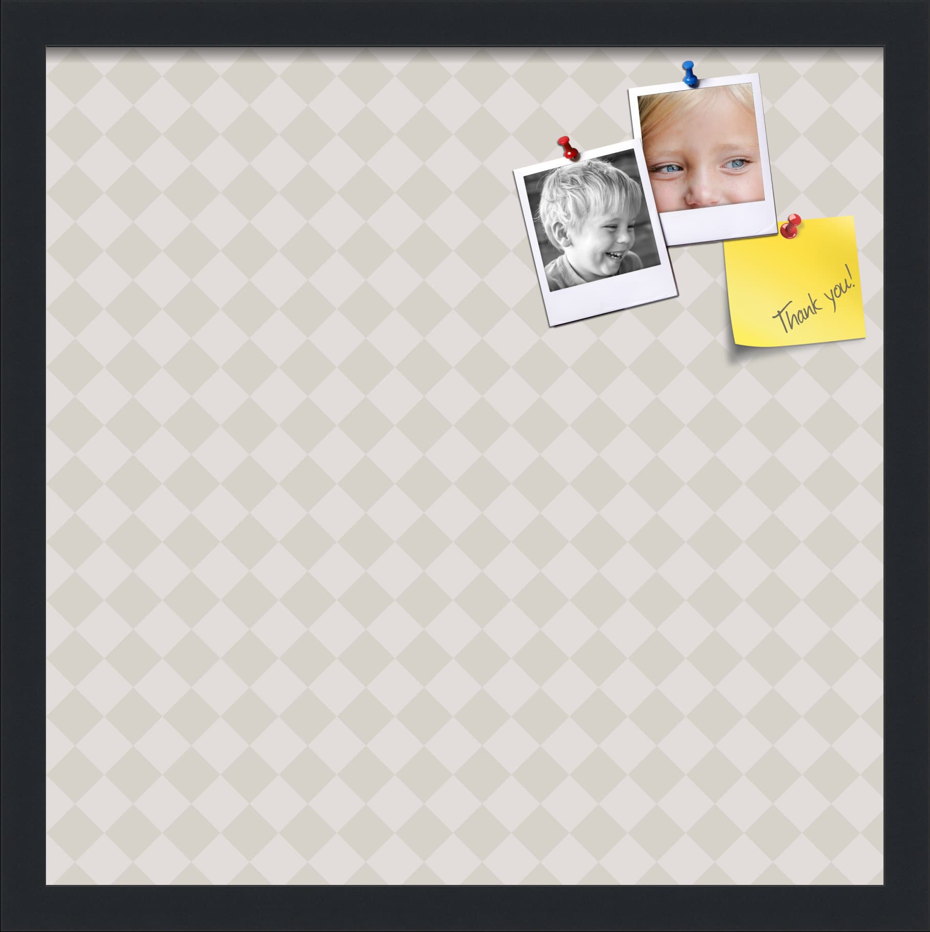 Product image 437