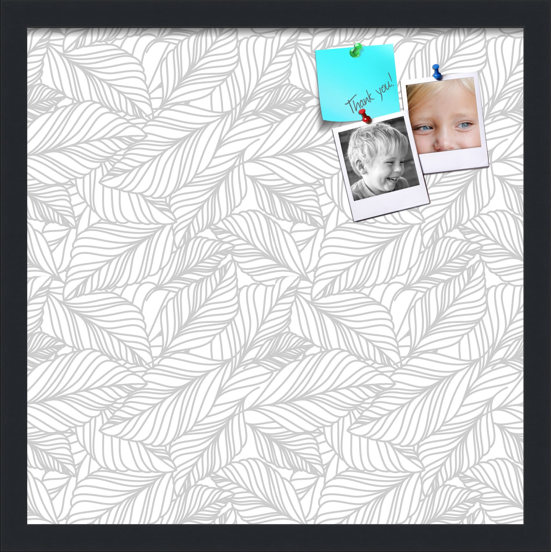 Product image 247